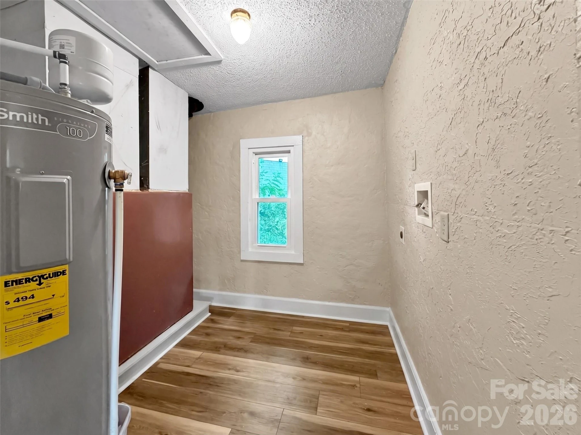 492 Riverbend Street - Photo 29