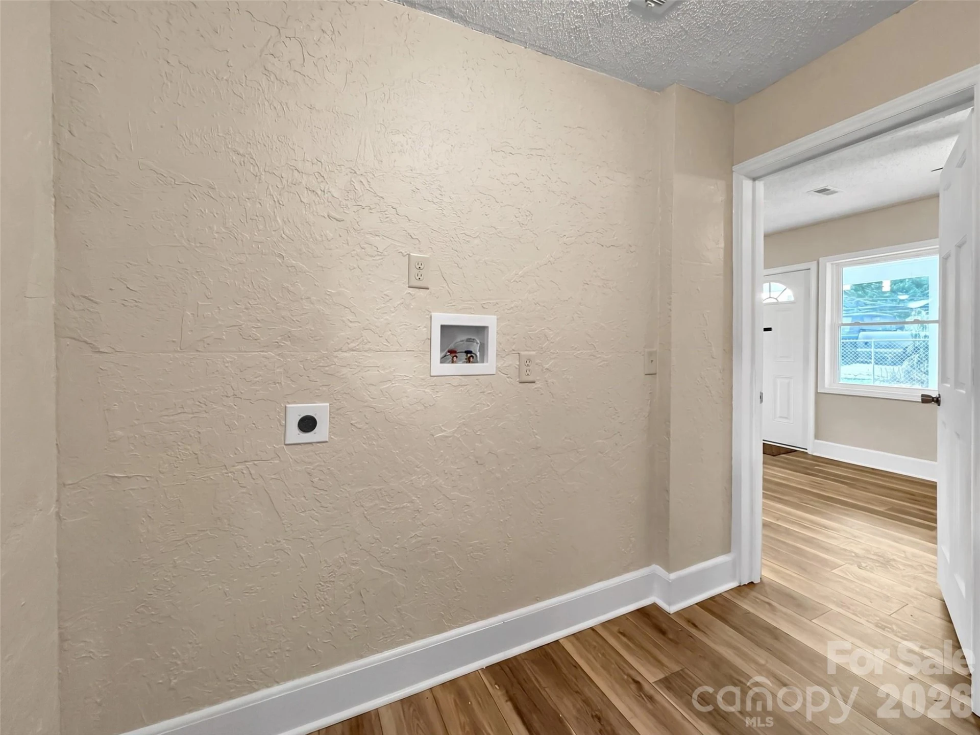 492 Riverbend Street - Photo 30