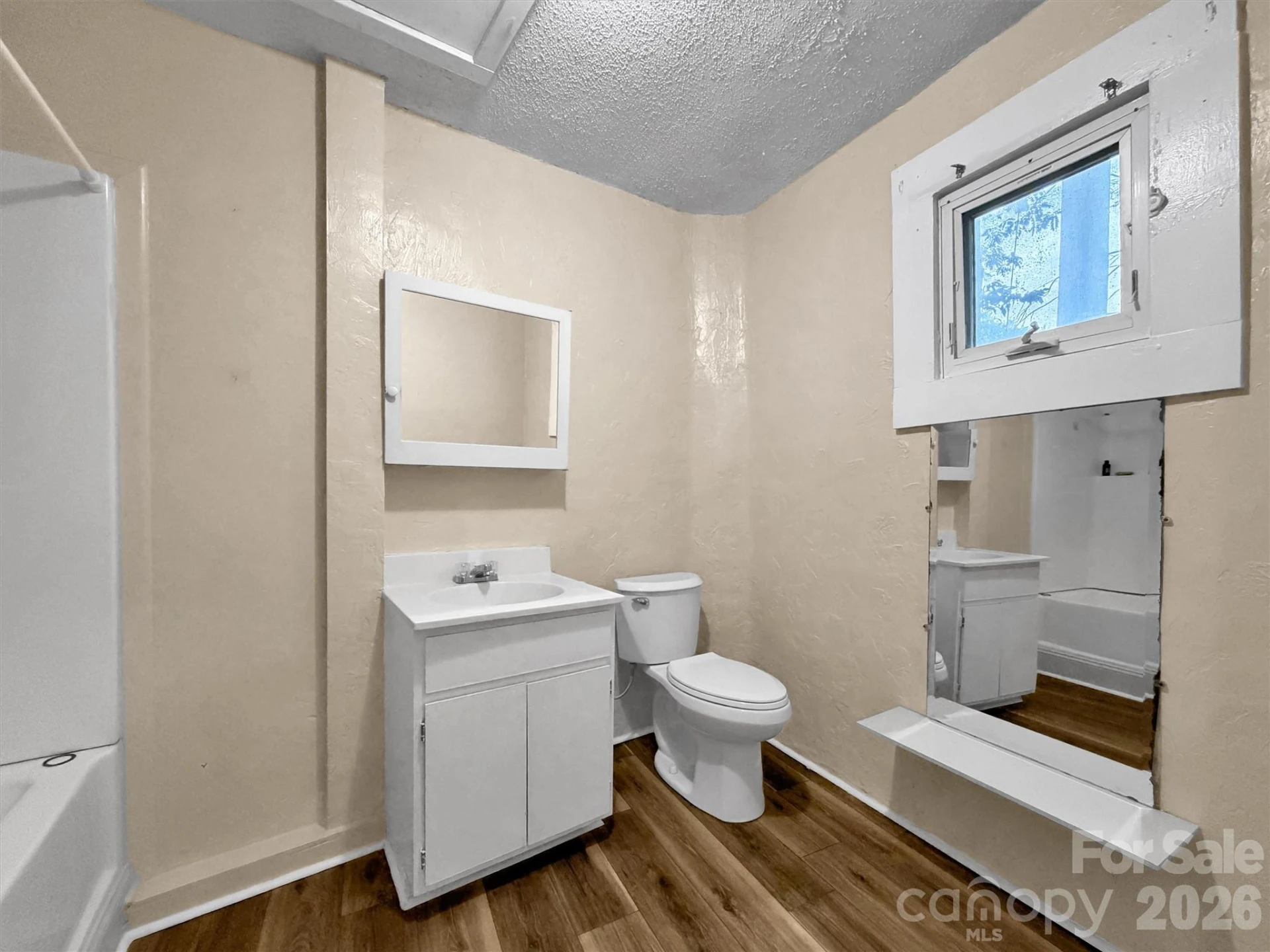 492 Riverbend Street - Photo 10
