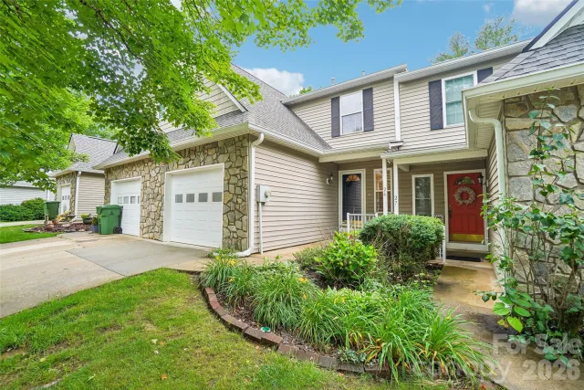 26 Willowick Drive