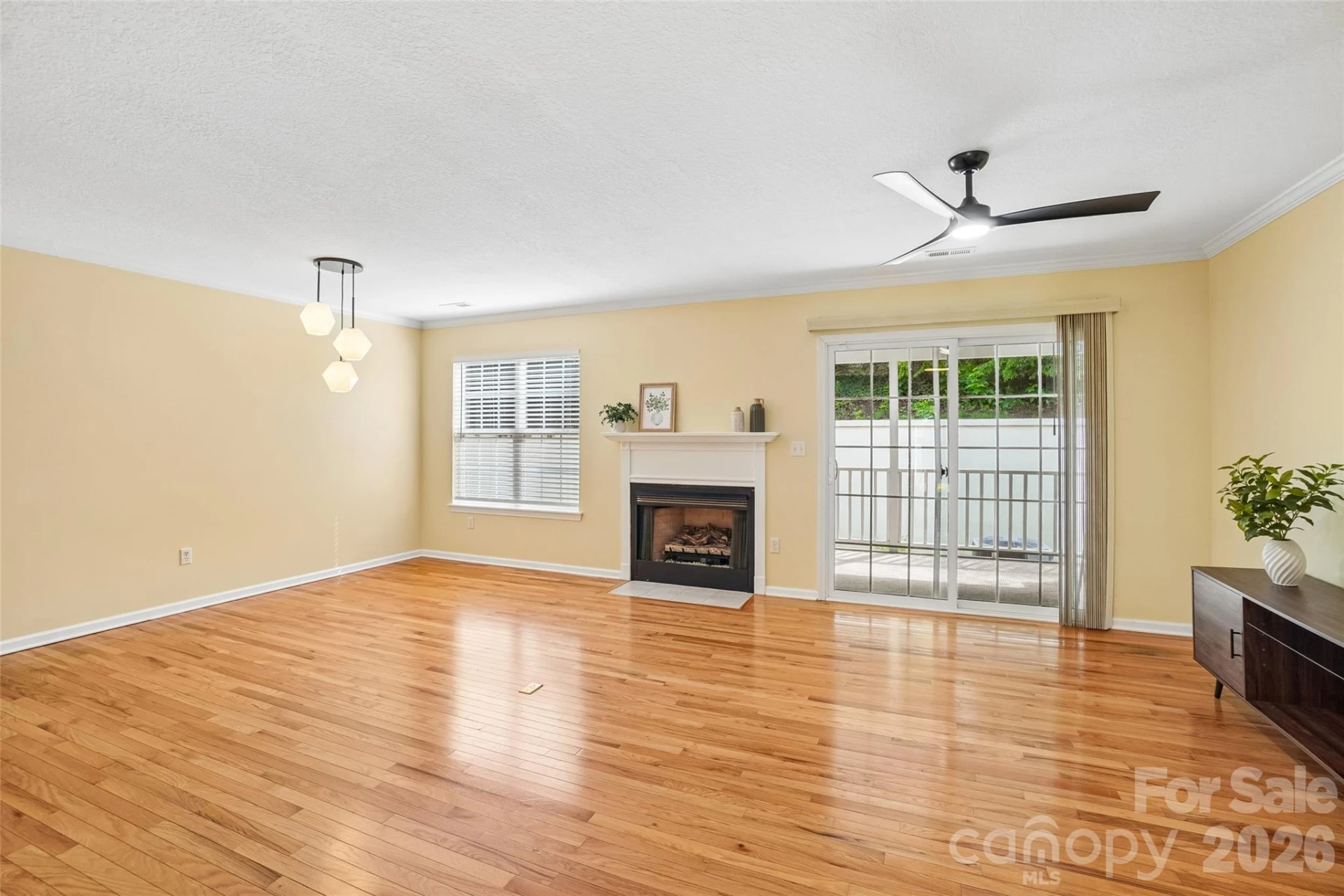 26 Willowick Drive - Photo 11