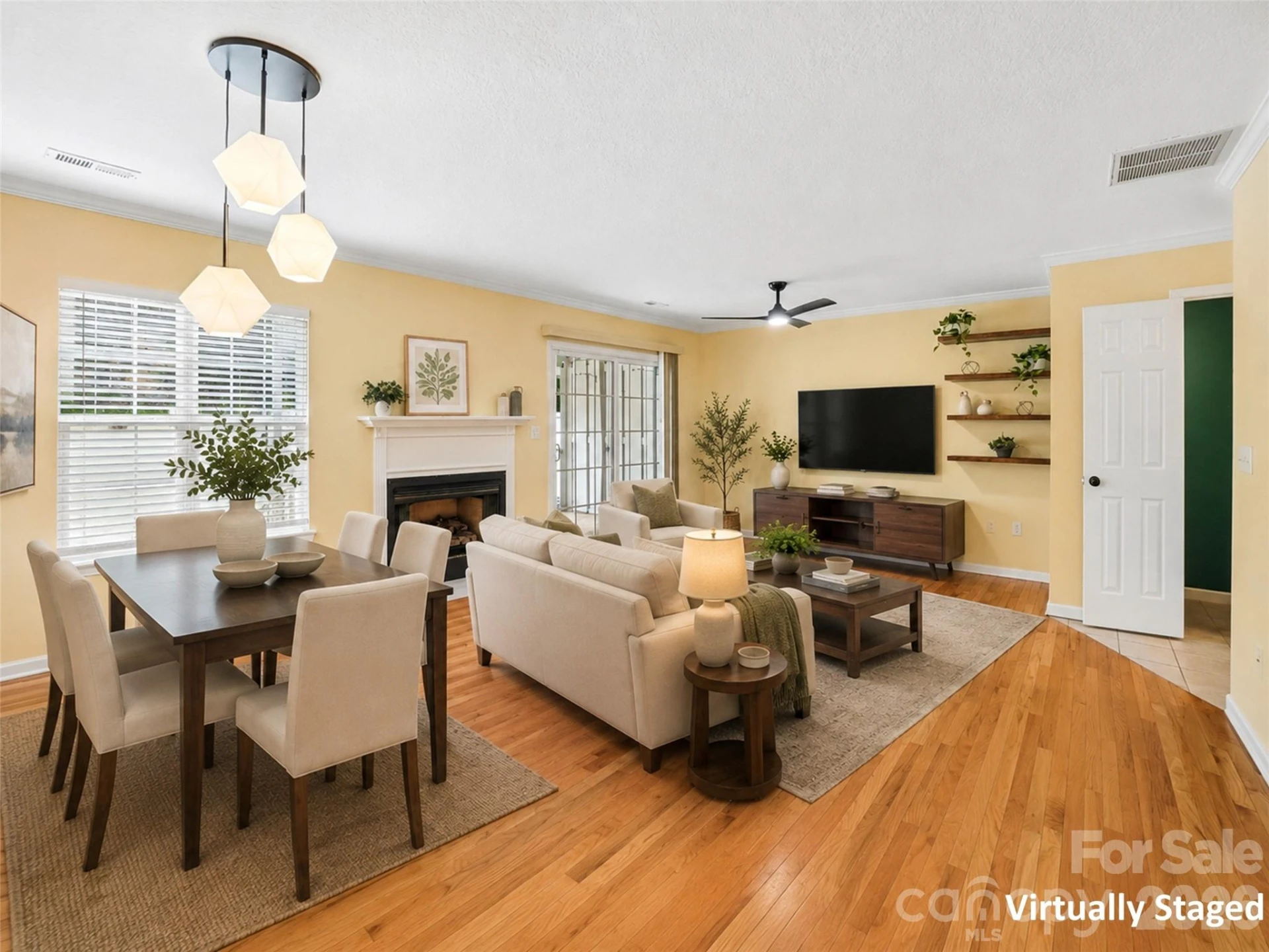 26 Willowick Drive - Photo 12