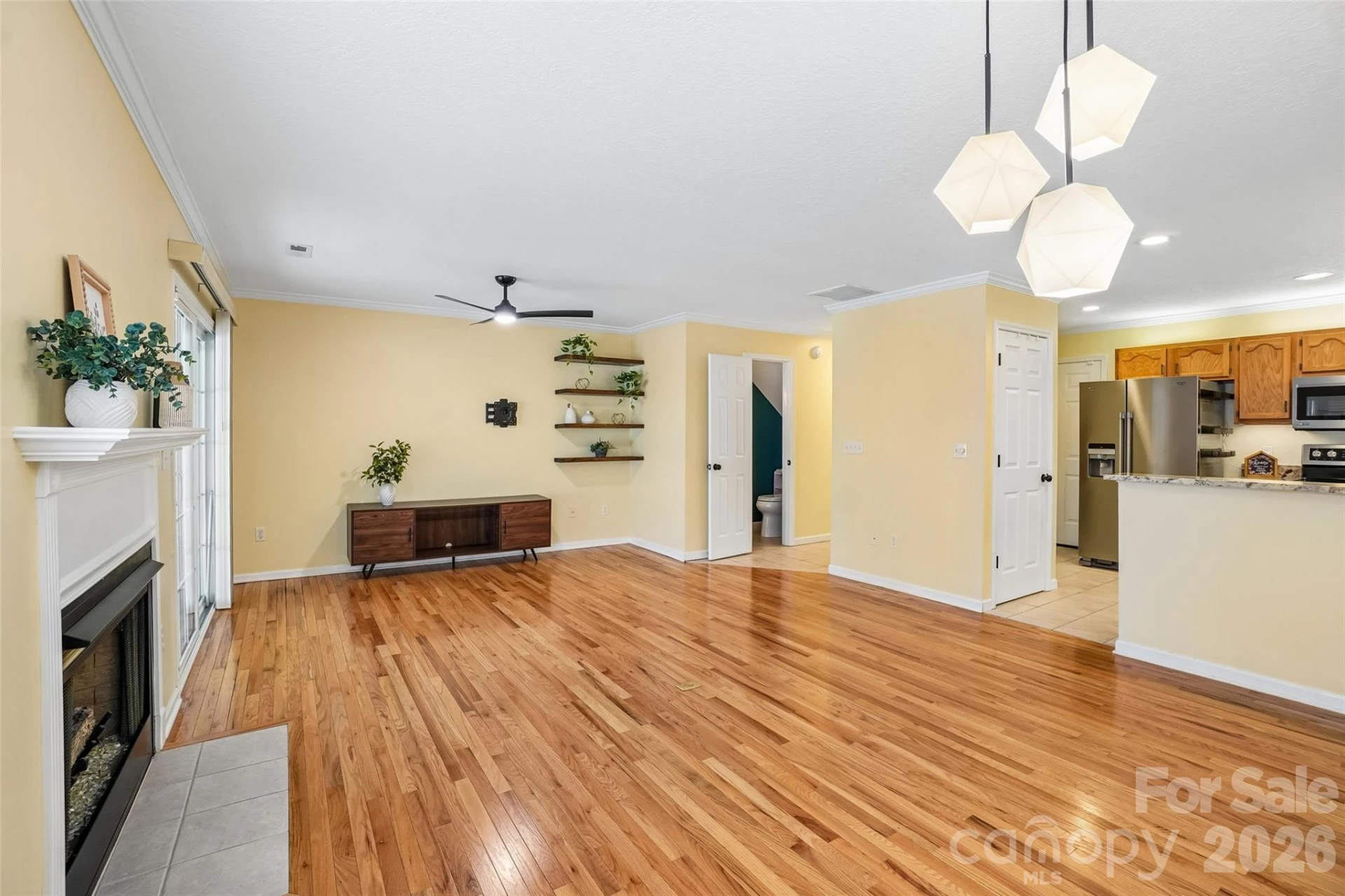 26 Willowick Drive - Photo 13