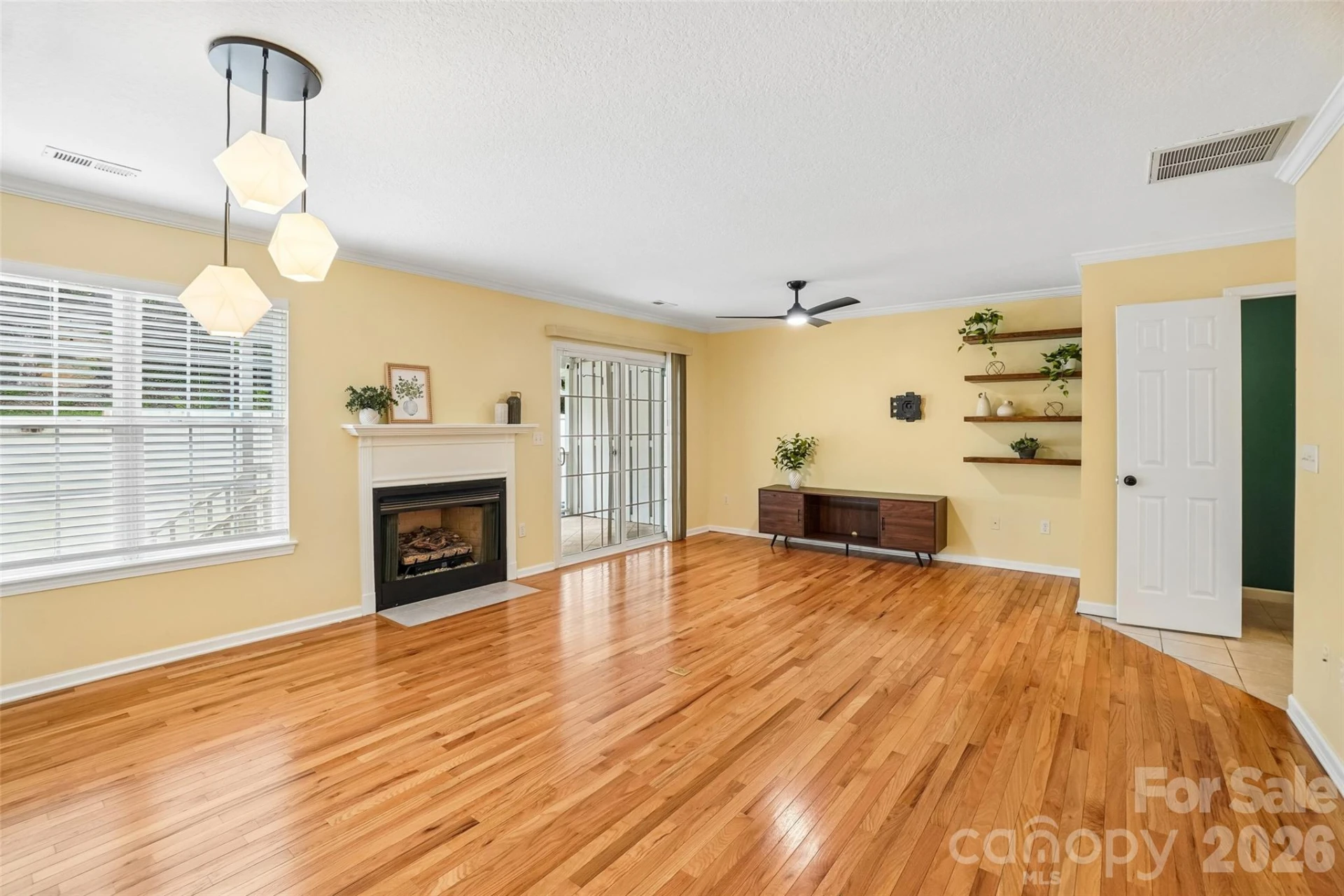 26 Willowick Drive - Photo 14