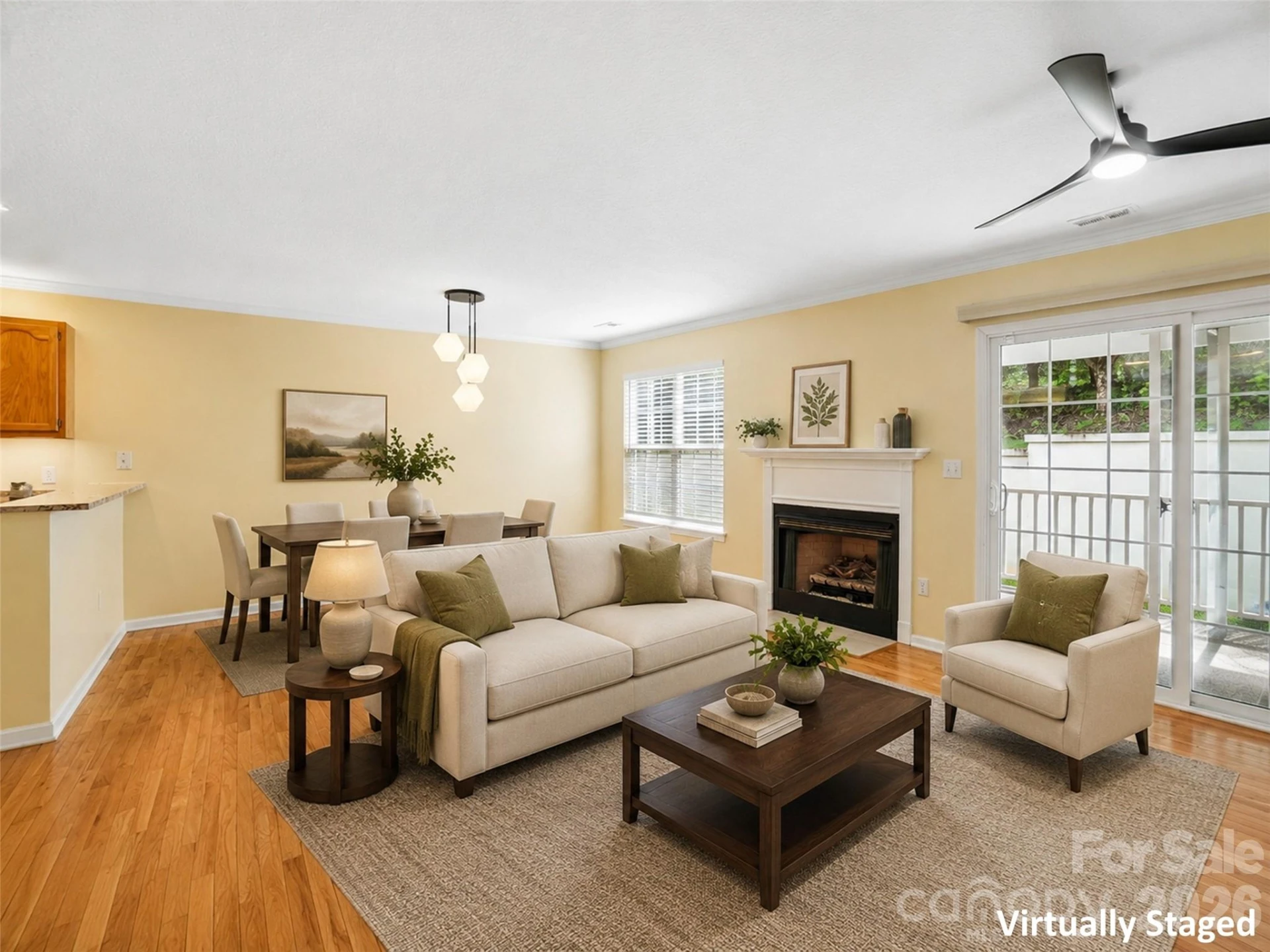 26 Willowick Drive - Photo 15