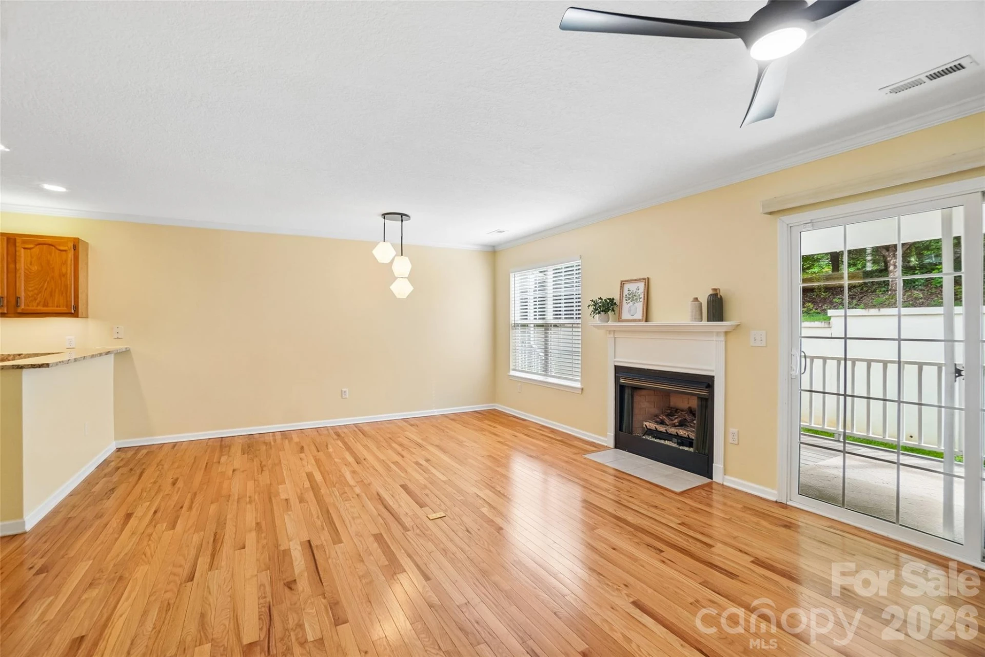 26 Willowick Drive - Photo 16