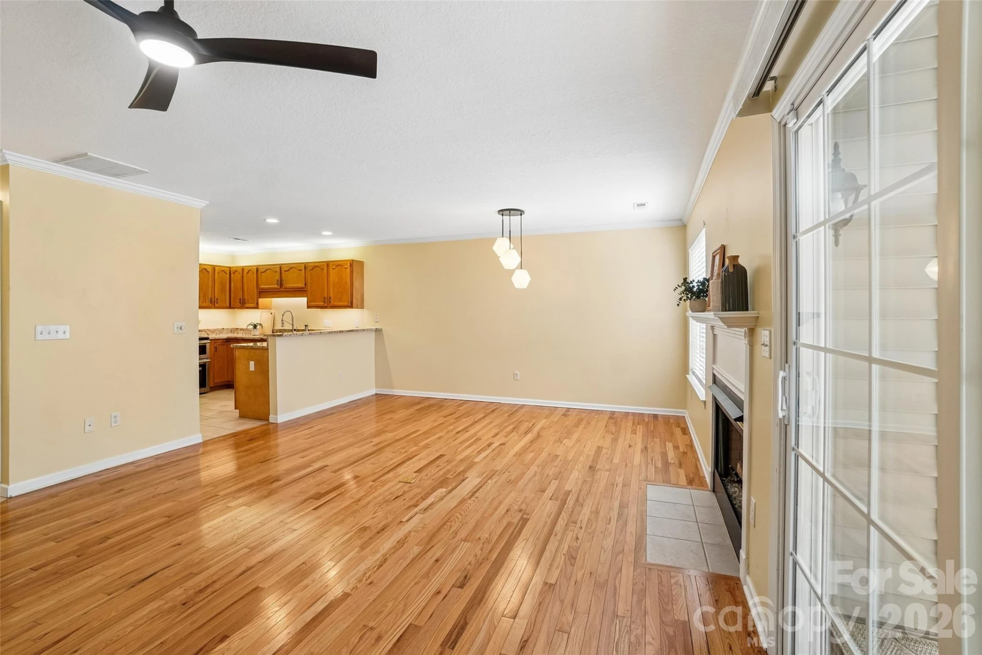 26 Willowick Drive - Photo 17