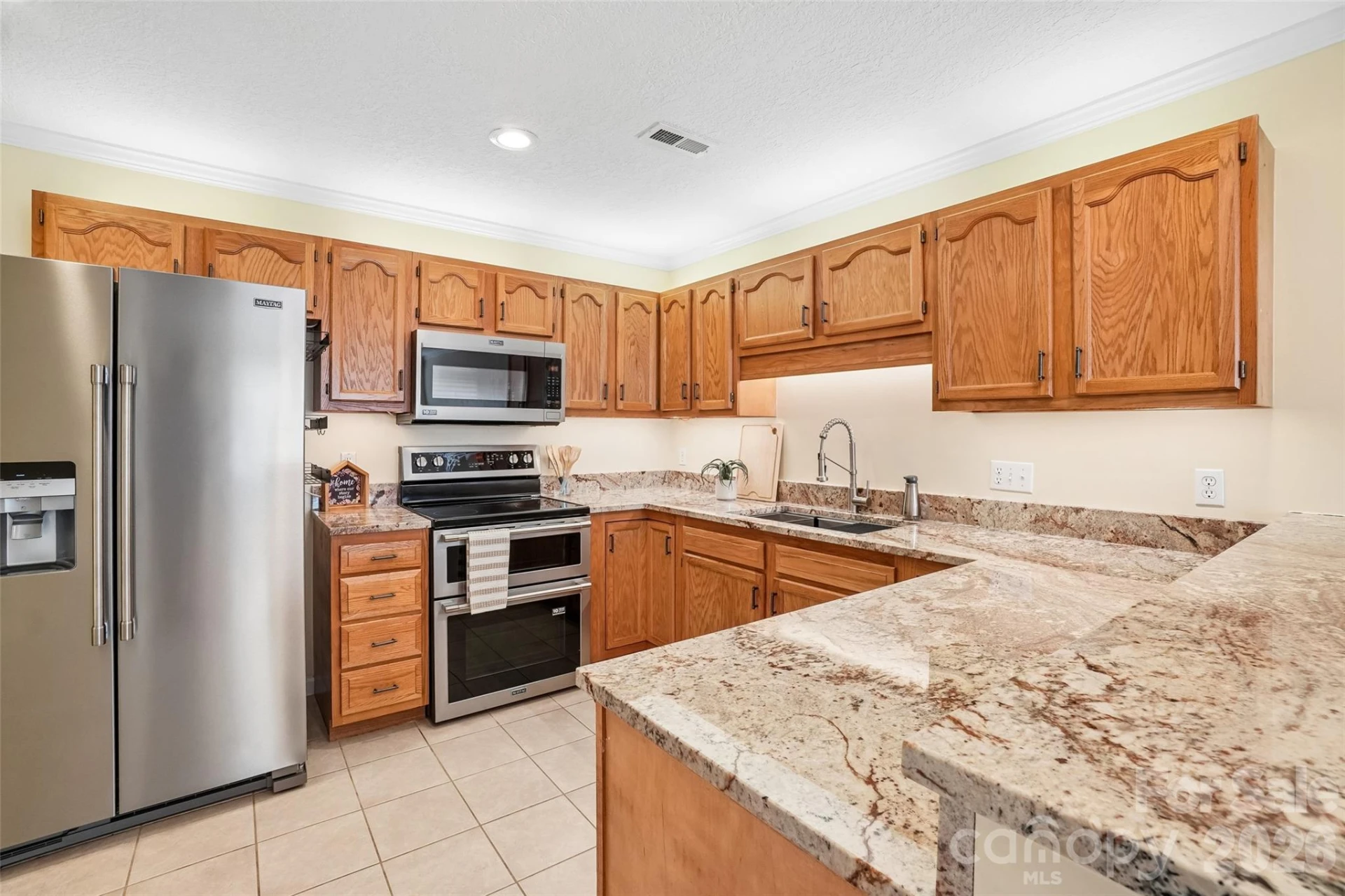 26 Willowick Drive - Photo 18