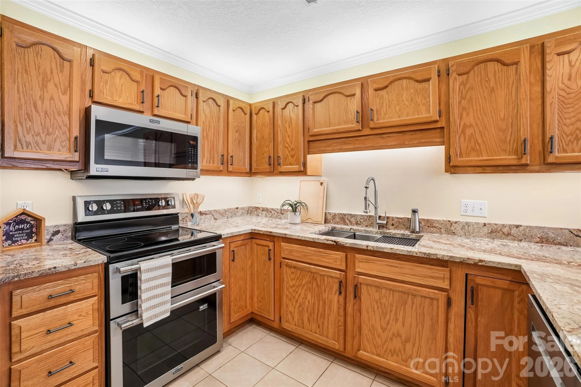 26 Willowick Drive - Photo 19