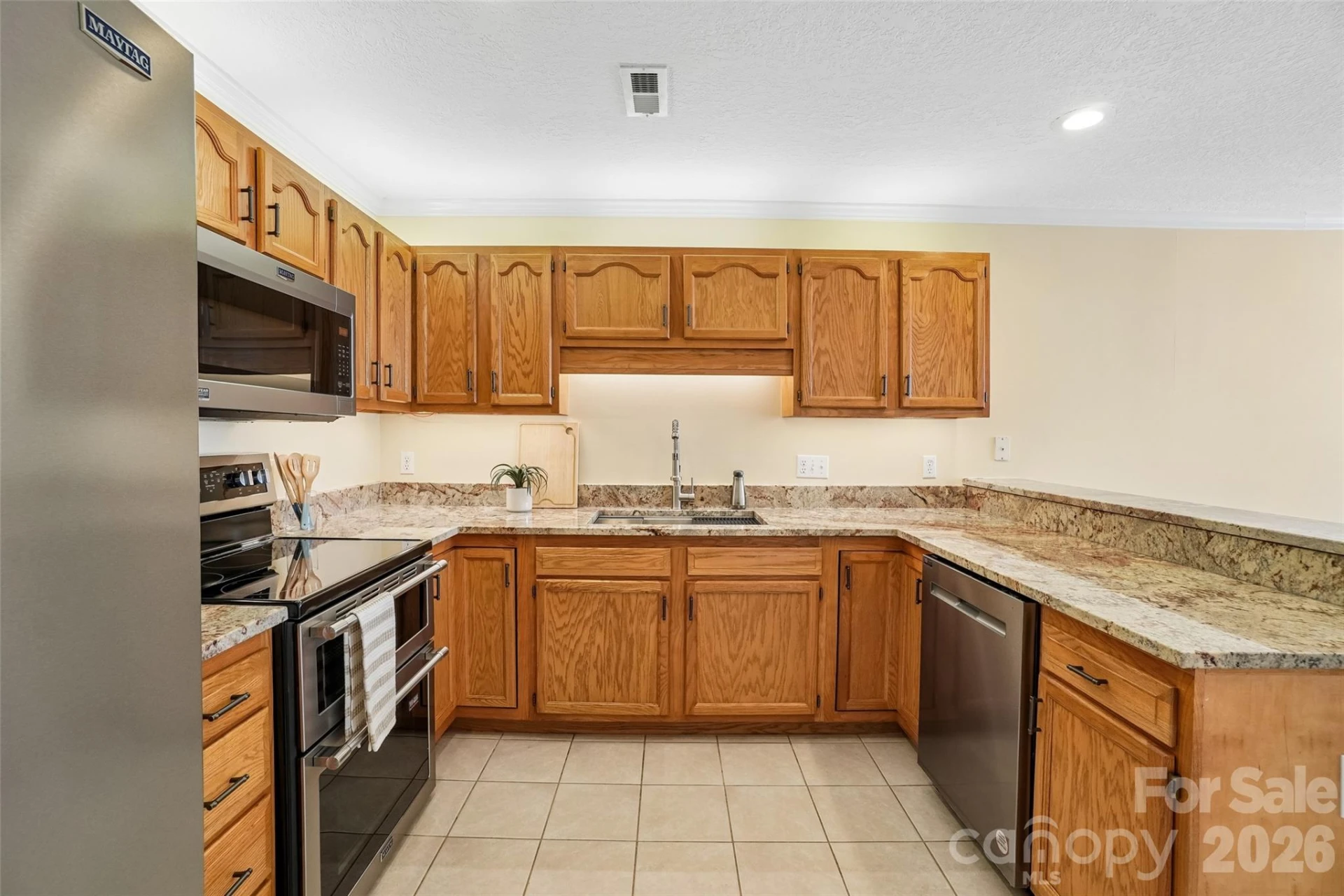 26 Willowick Drive - Photo 20