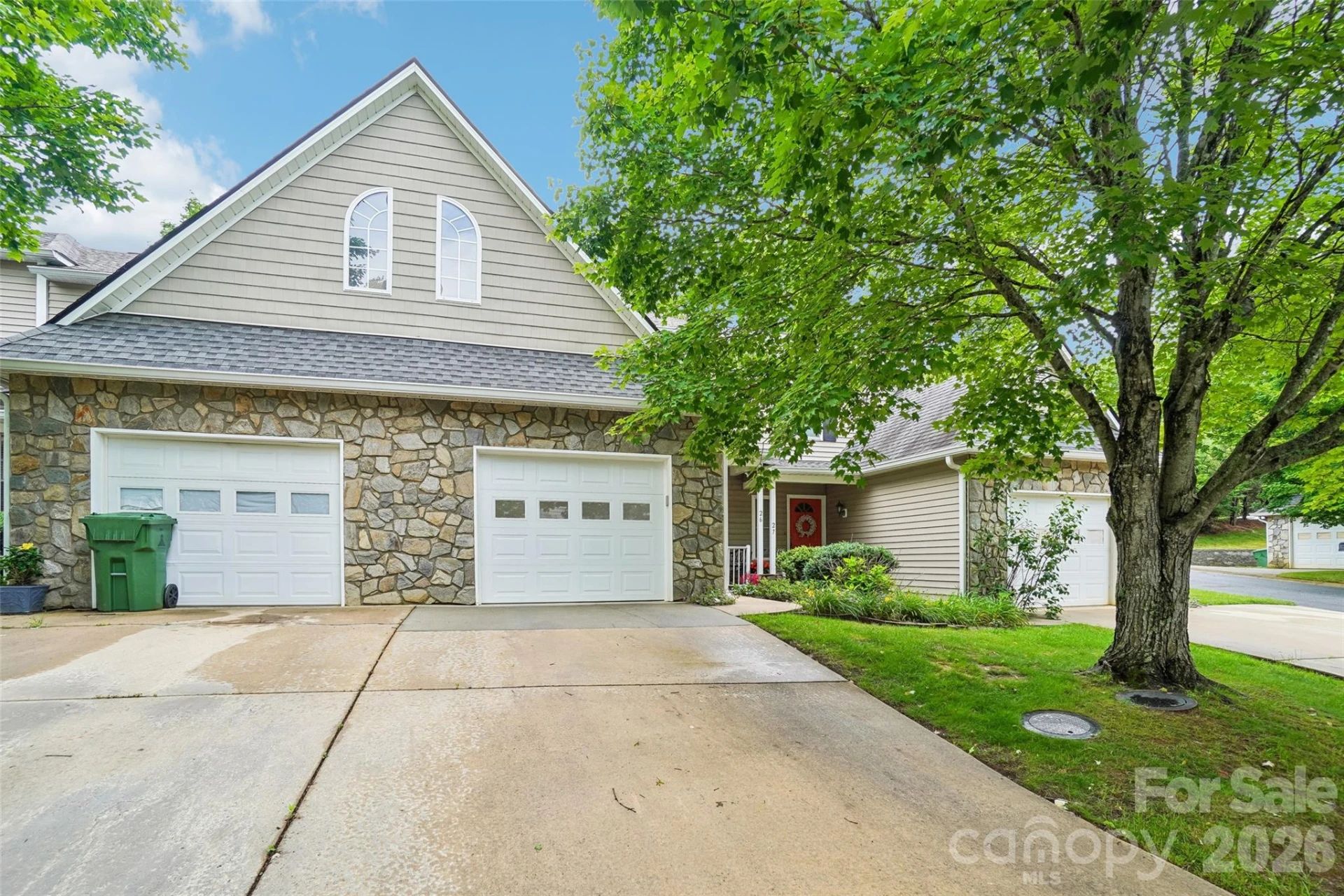 26 Willowick Drive - Photo 3