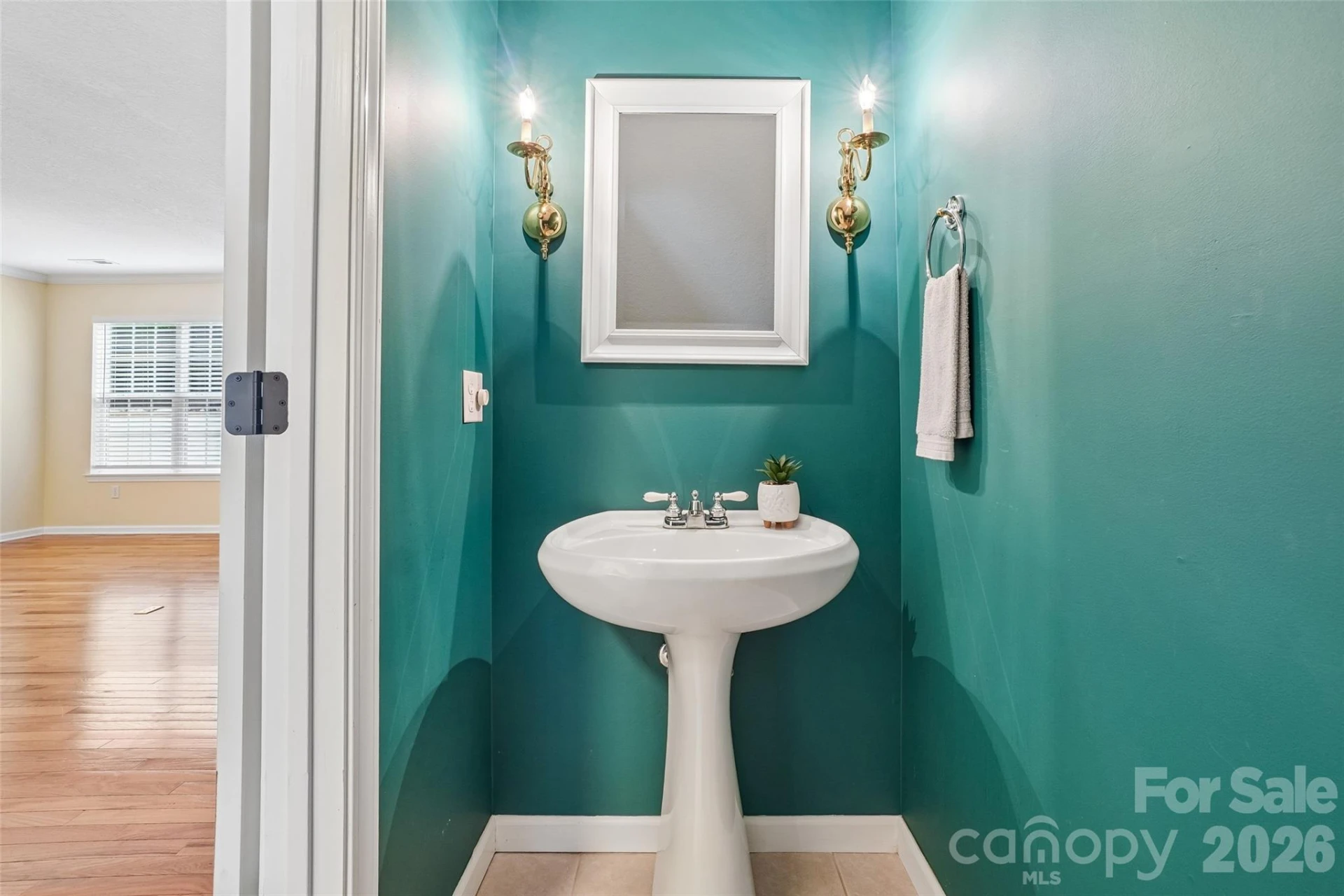 26 Willowick Drive - Photo 21