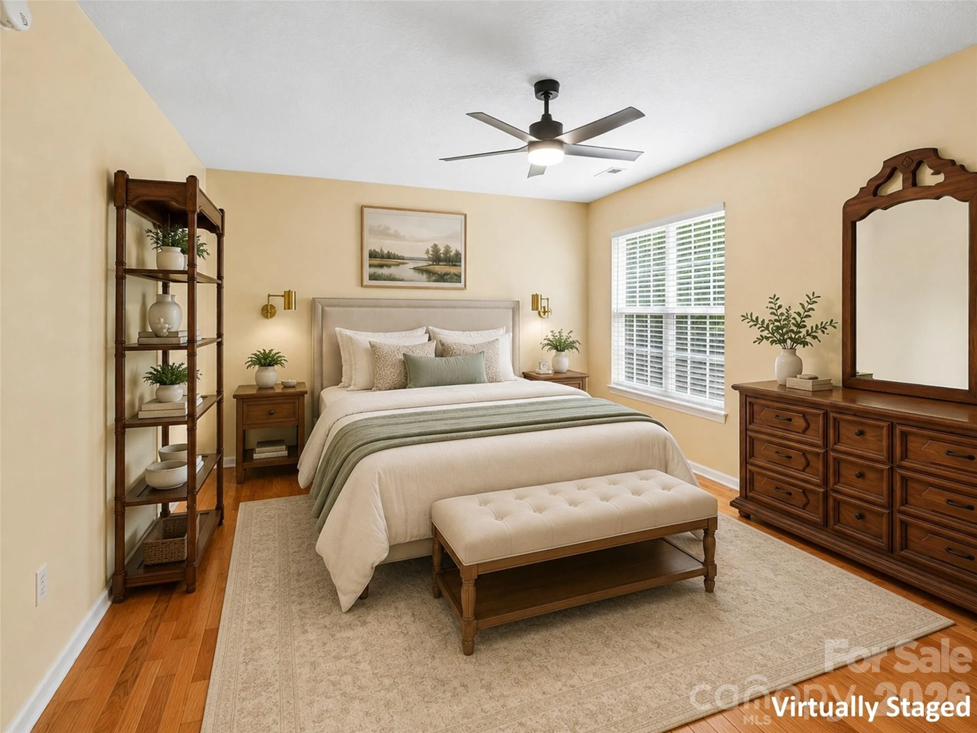 26 Willowick Drive - Photo 22