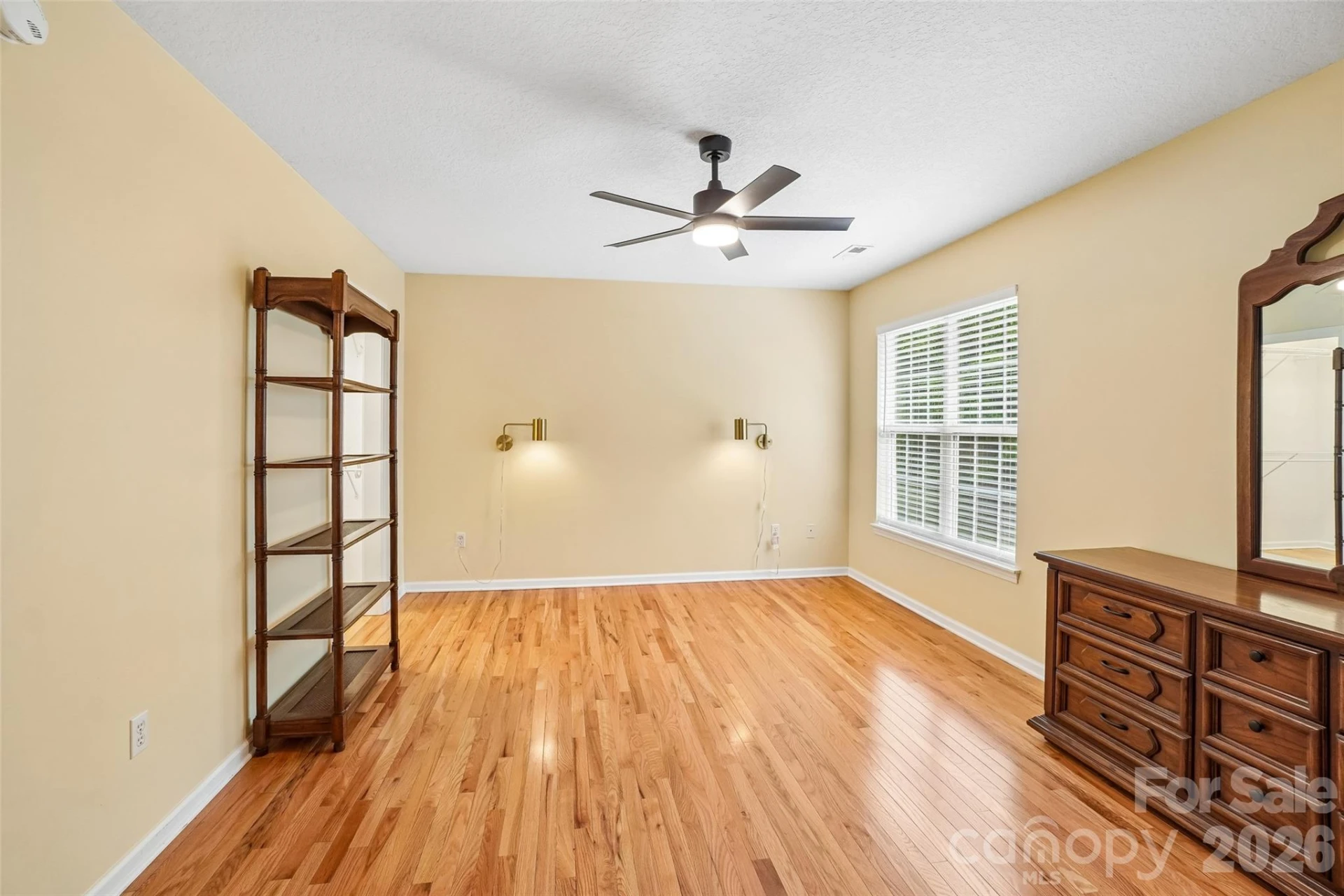 26 Willowick Drive - Photo 23