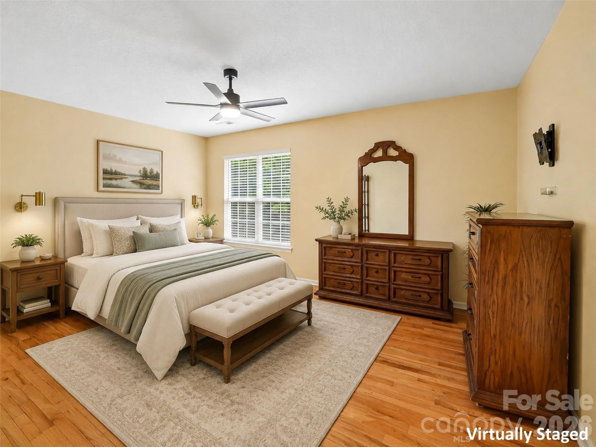 26 Willowick Drive - Photo 24