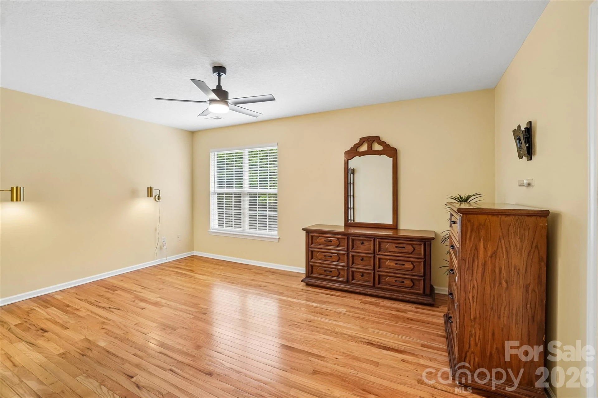 26 Willowick Drive - Photo 25