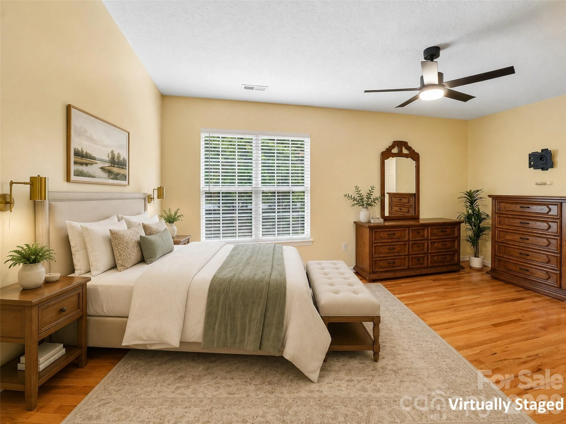 26 Willowick Drive - Photo 26