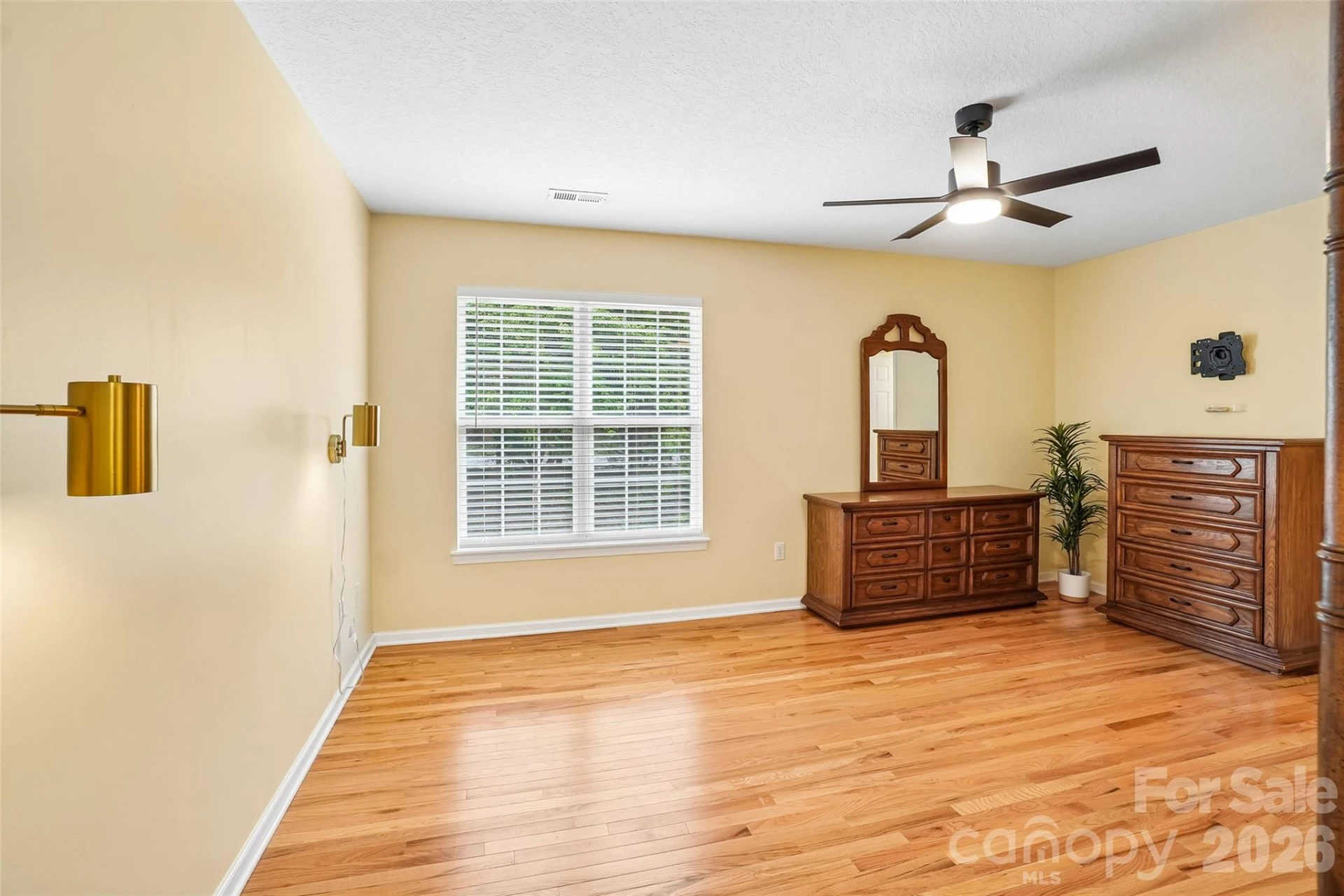 26 Willowick Drive - Photo 27