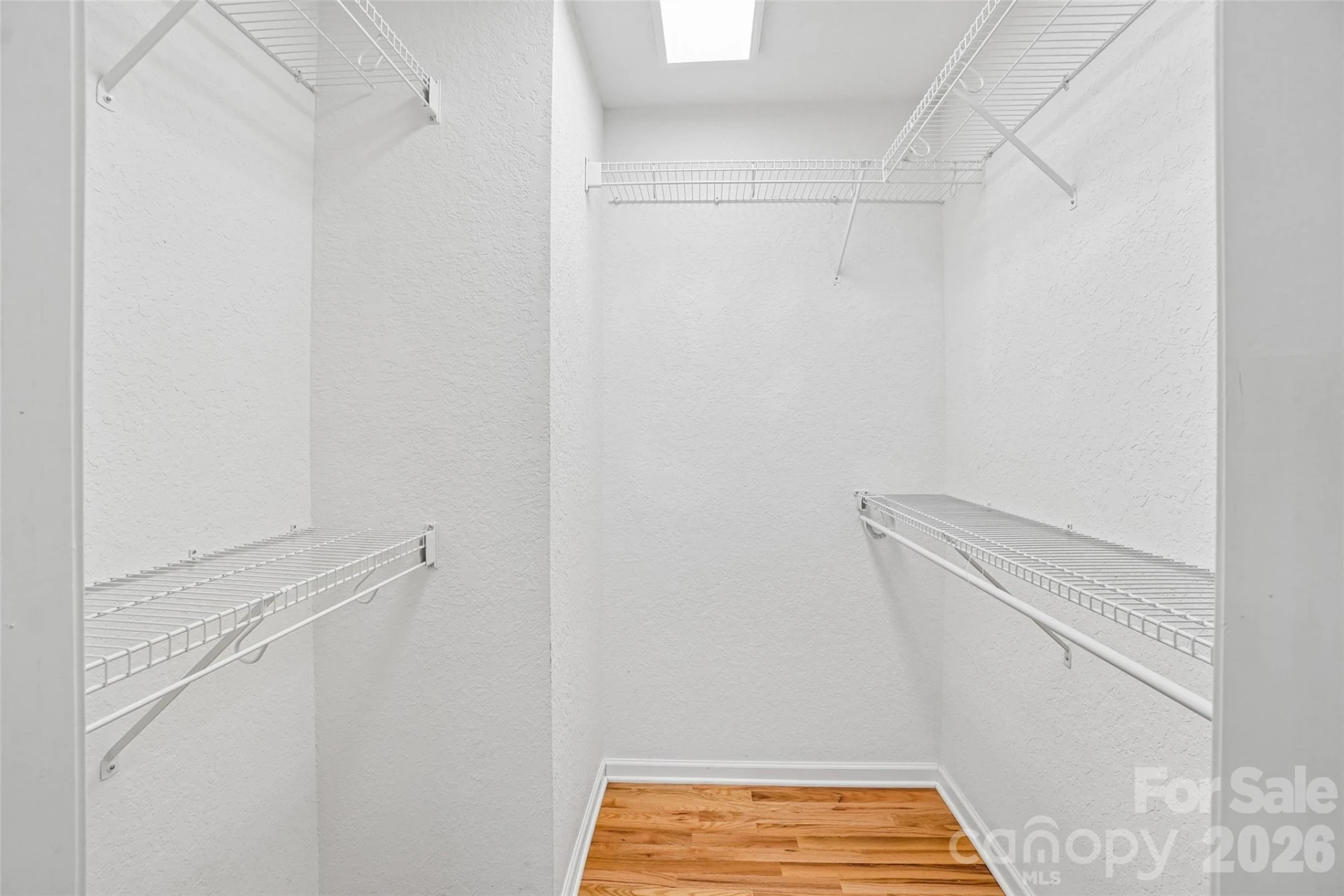 26 Willowick Drive - Photo 28