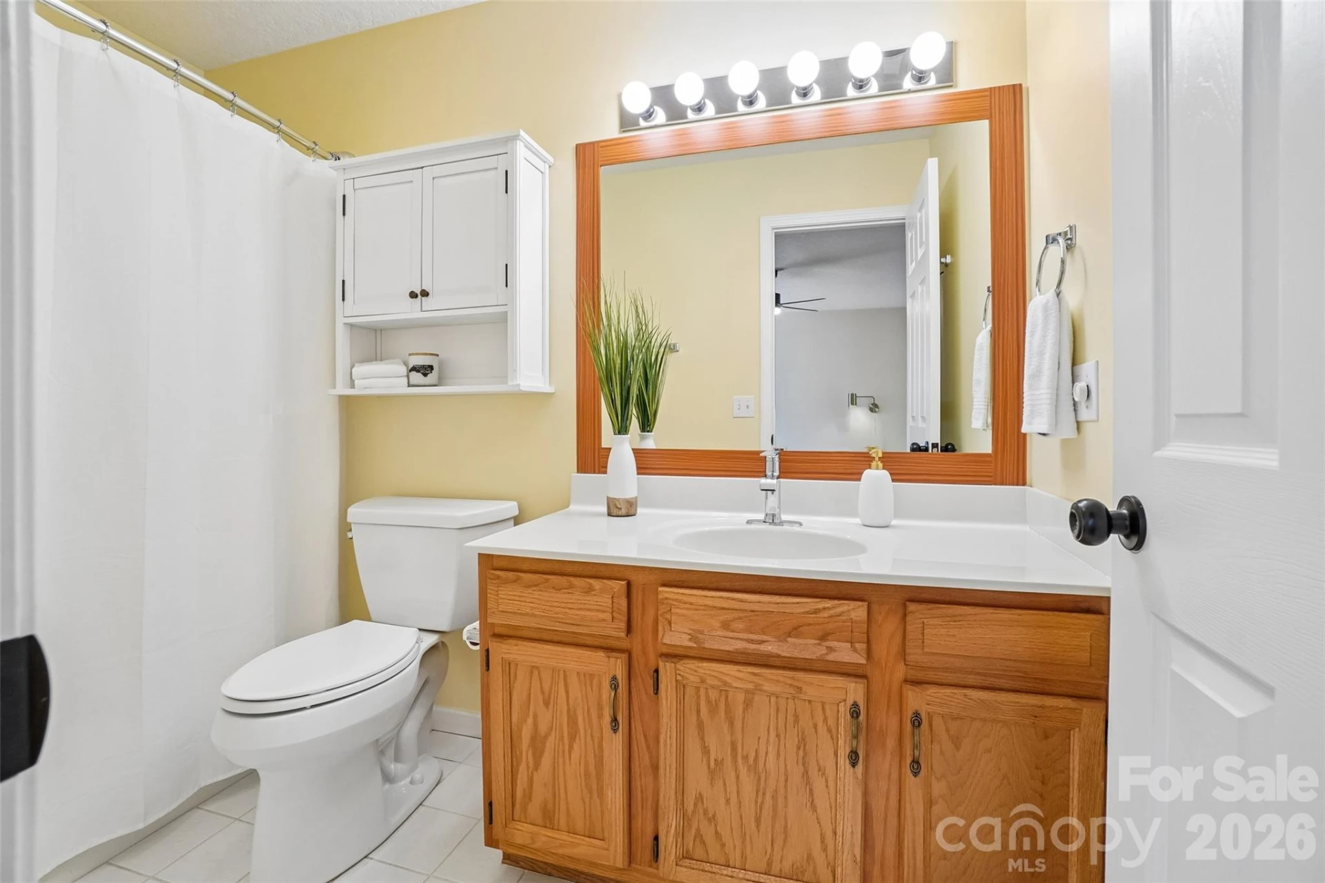 26 Willowick Drive - Photo 29