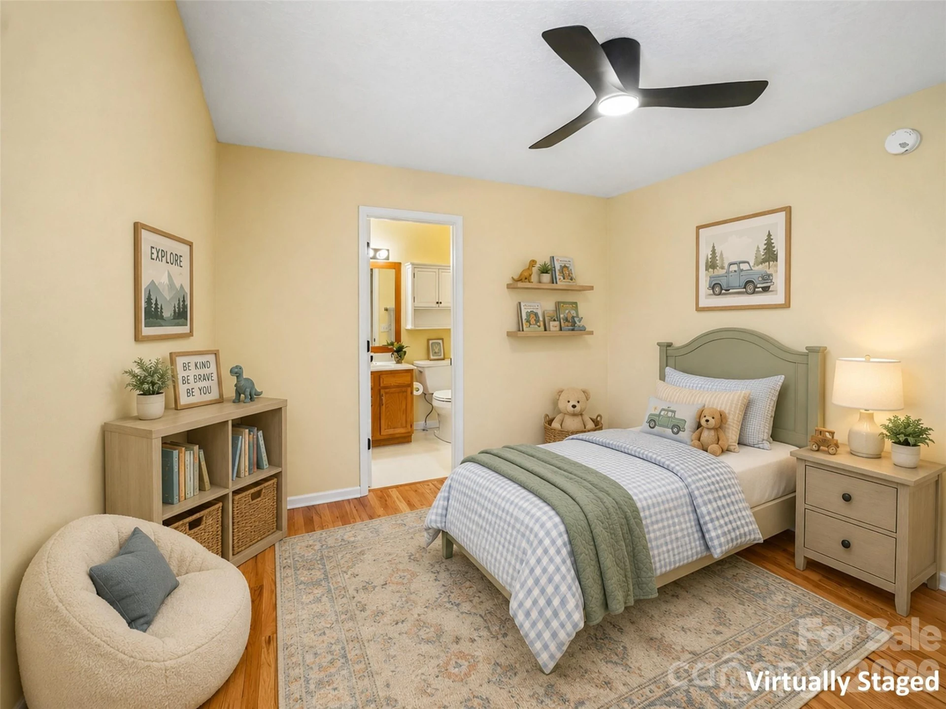 26 Willowick Drive - Photo 30