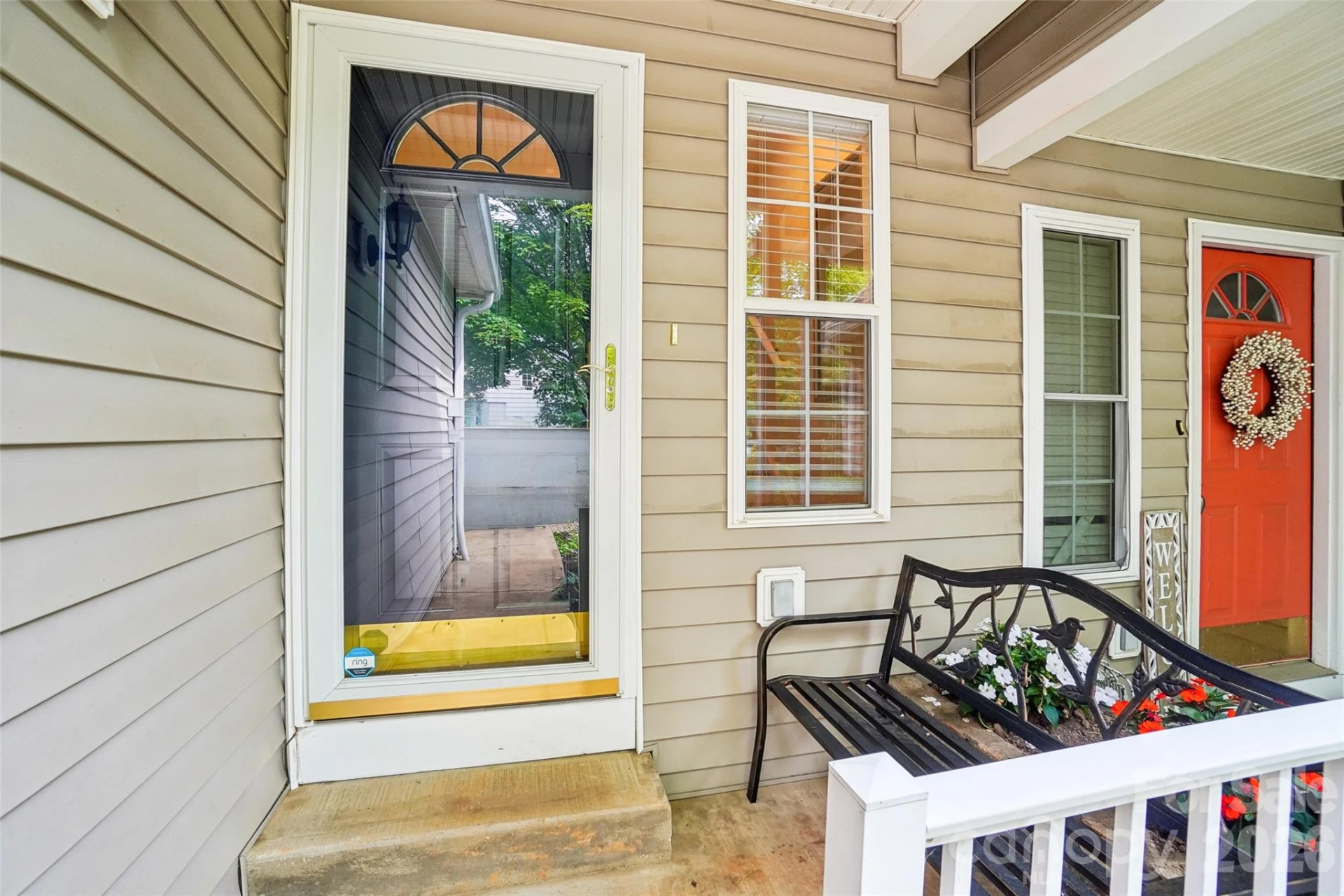 26 Willowick Drive - Photo 4
