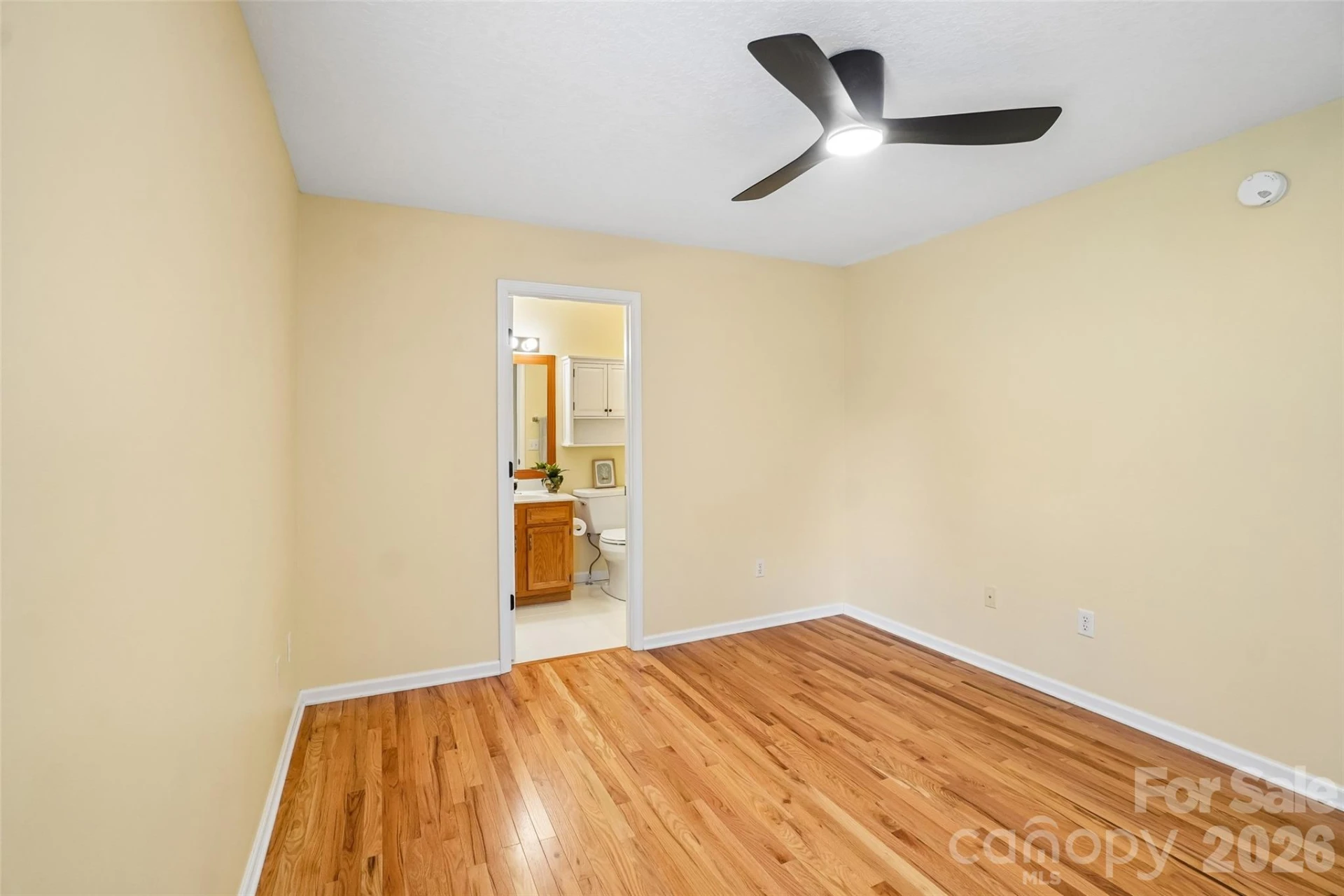 26 Willowick Drive - Photo 31