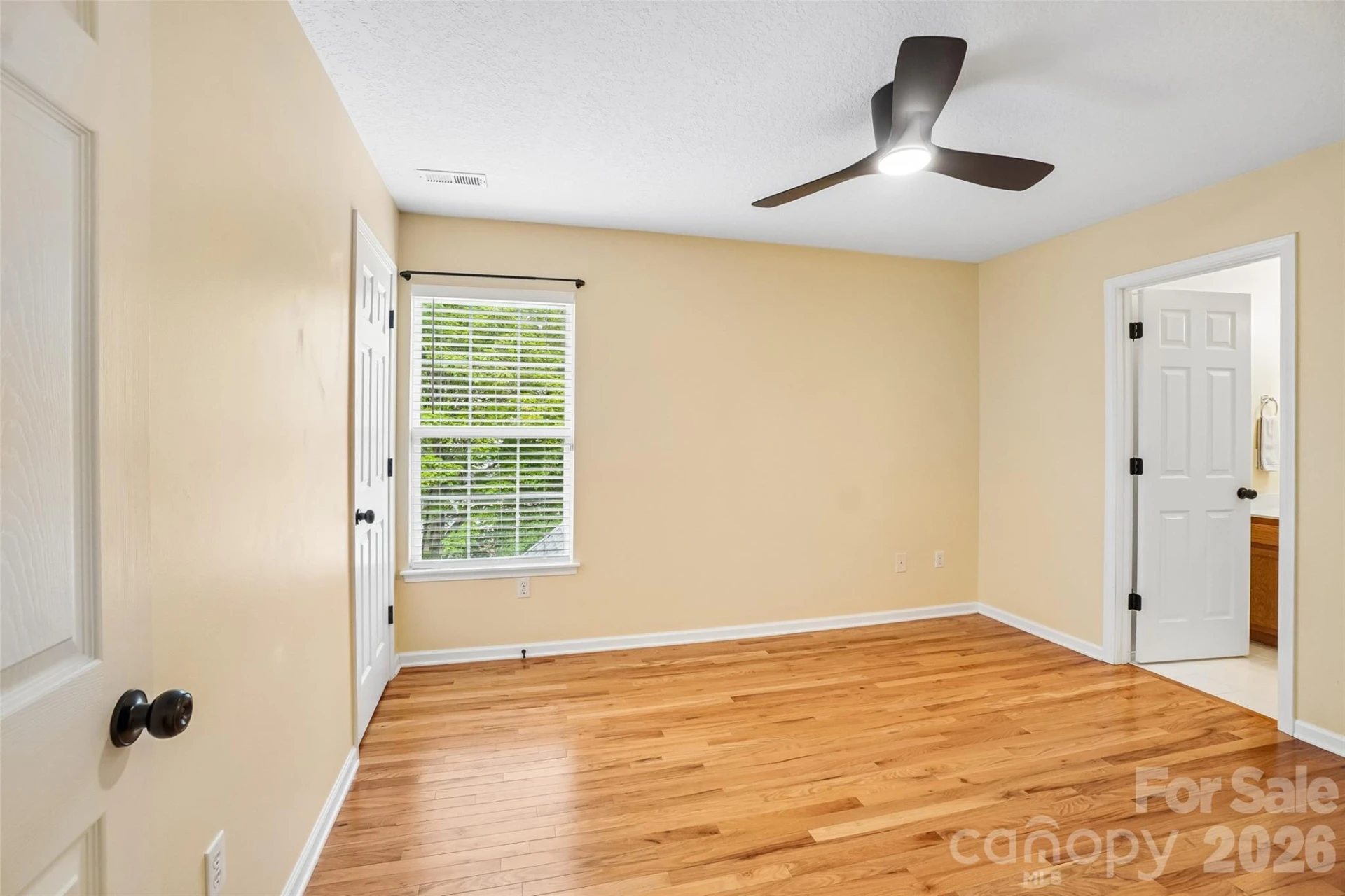 26 Willowick Drive - Photo 32