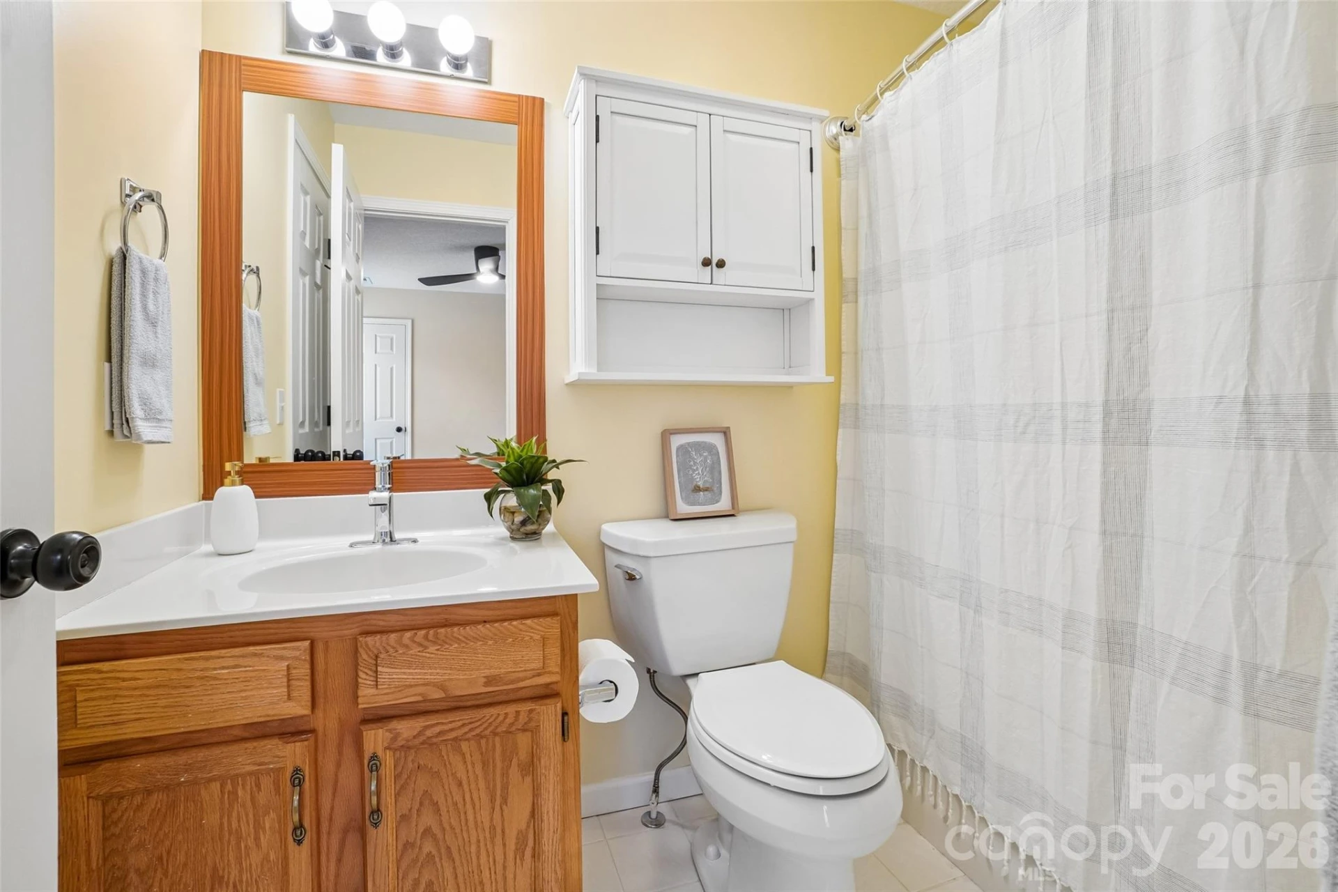 26 Willowick Drive - Photo 33