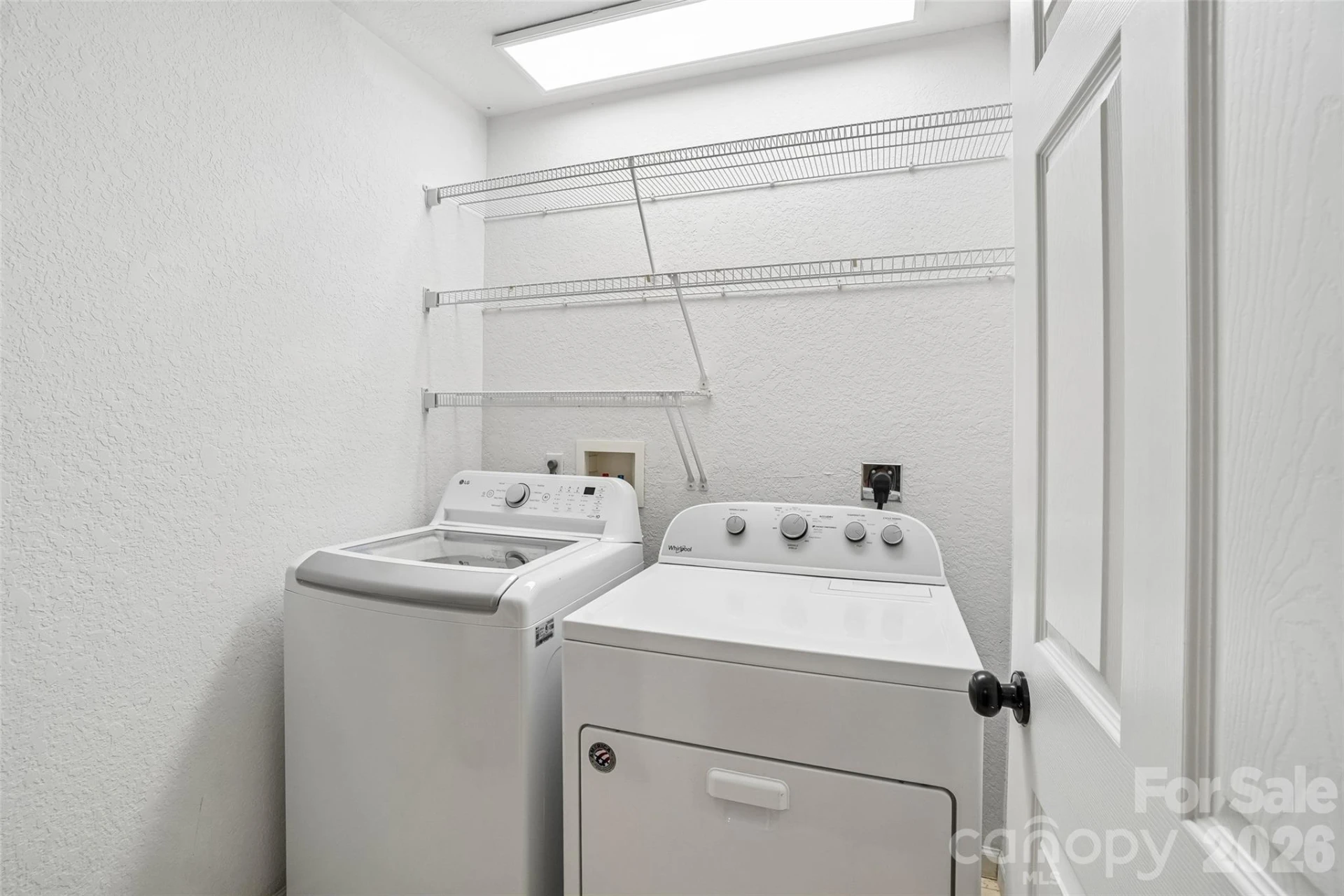 26 Willowick Drive - Photo 34