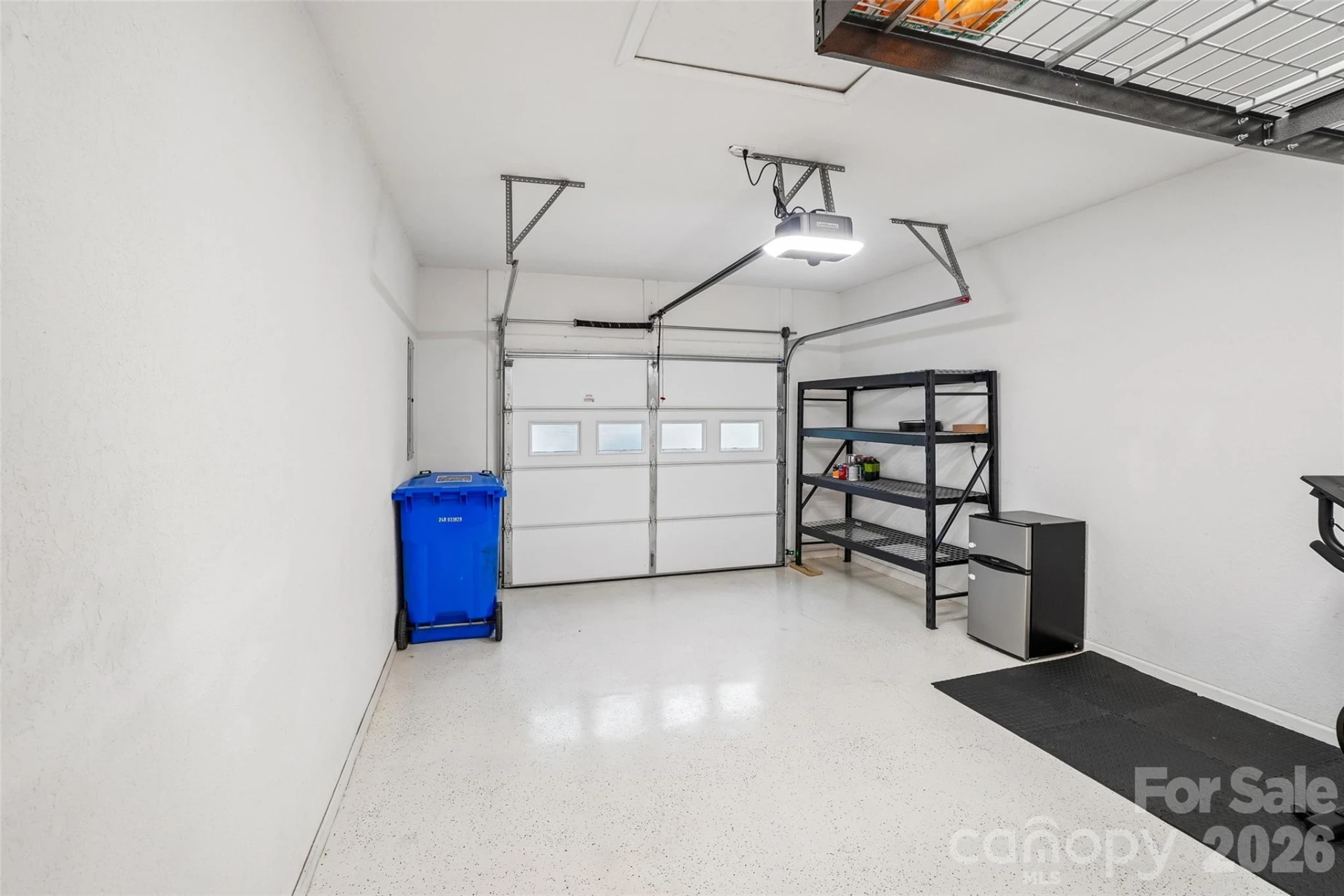 26 Willowick Drive - Photo 35