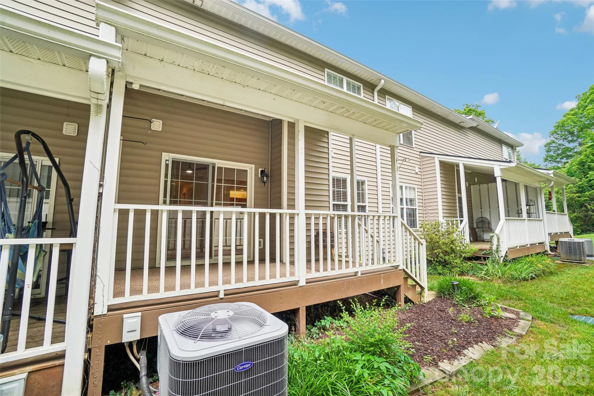 26 Willowick Drive - Photo 36