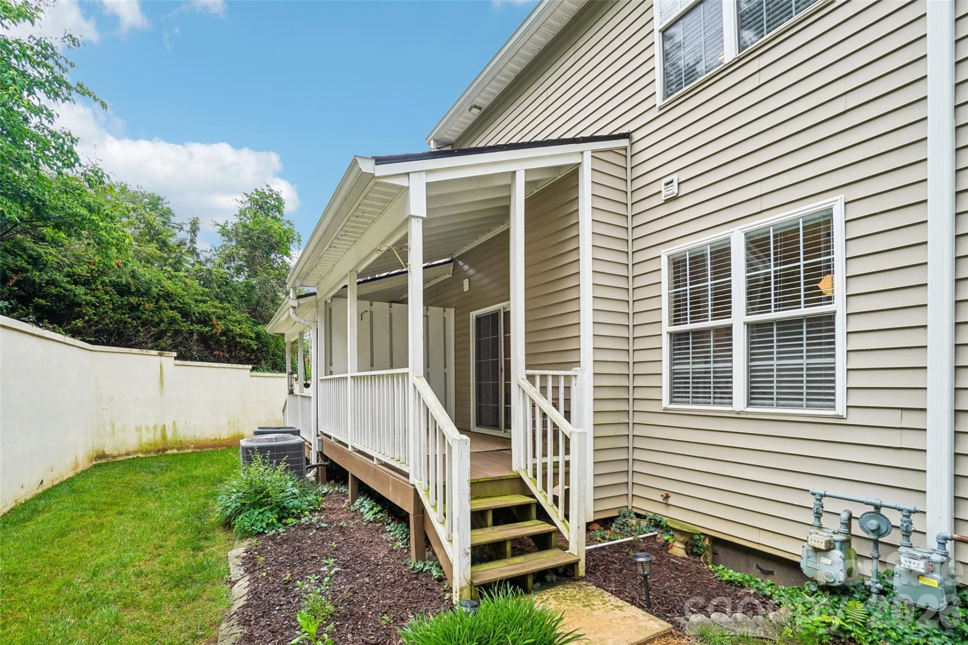 26 Willowick Drive - Photo 37