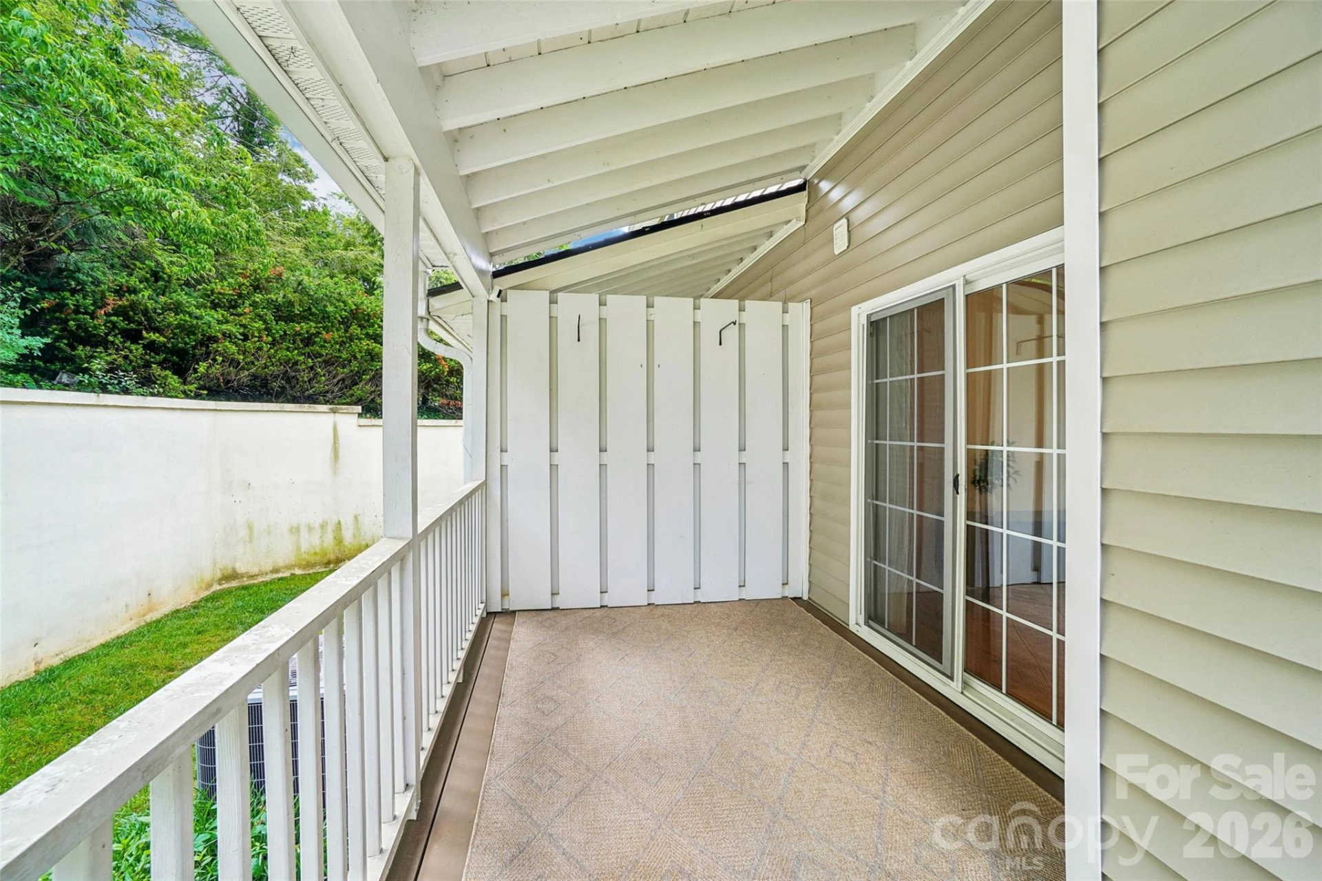 26 Willowick Drive - Photo 38