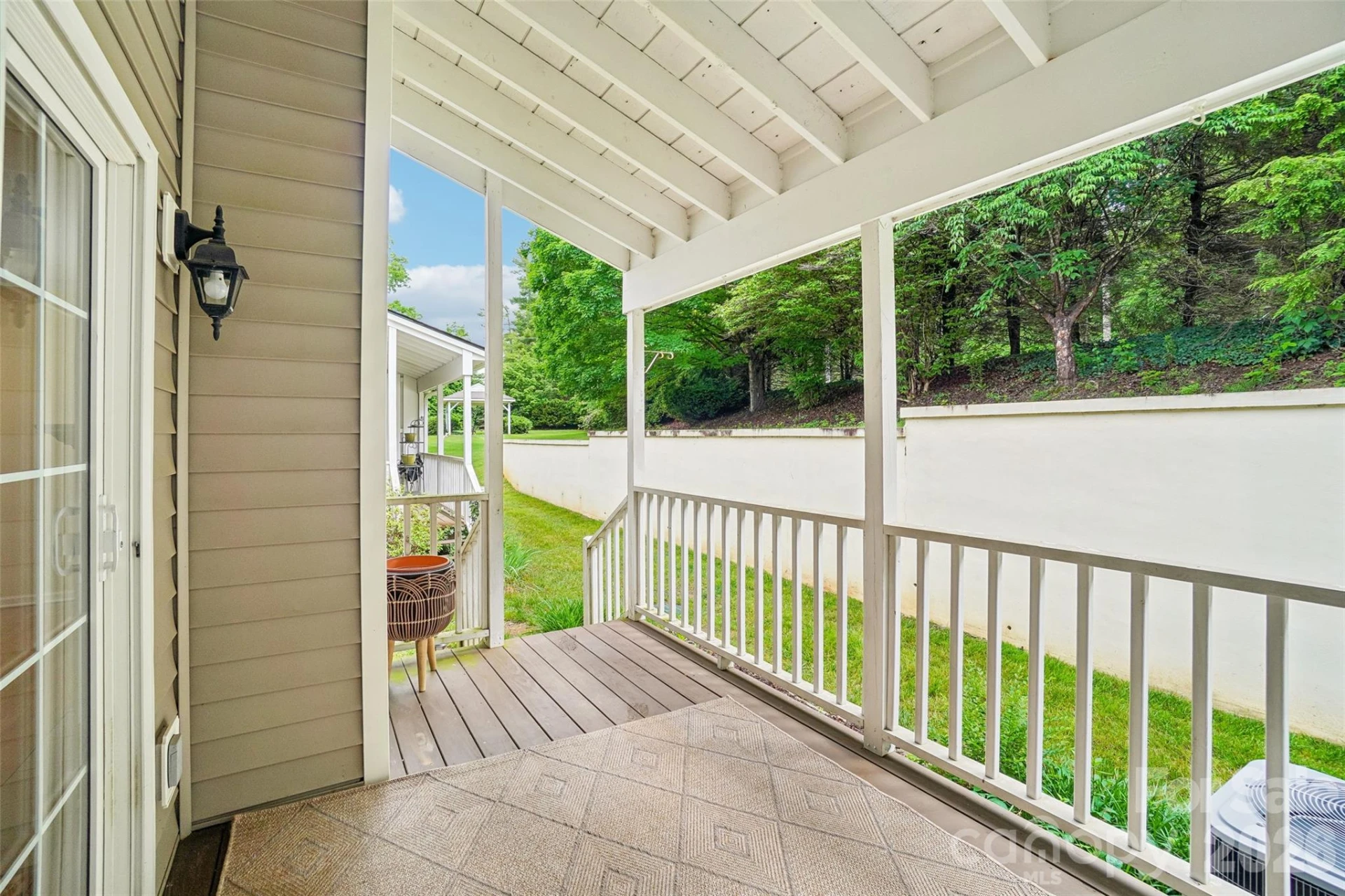 26 Willowick Drive - Photo 39
