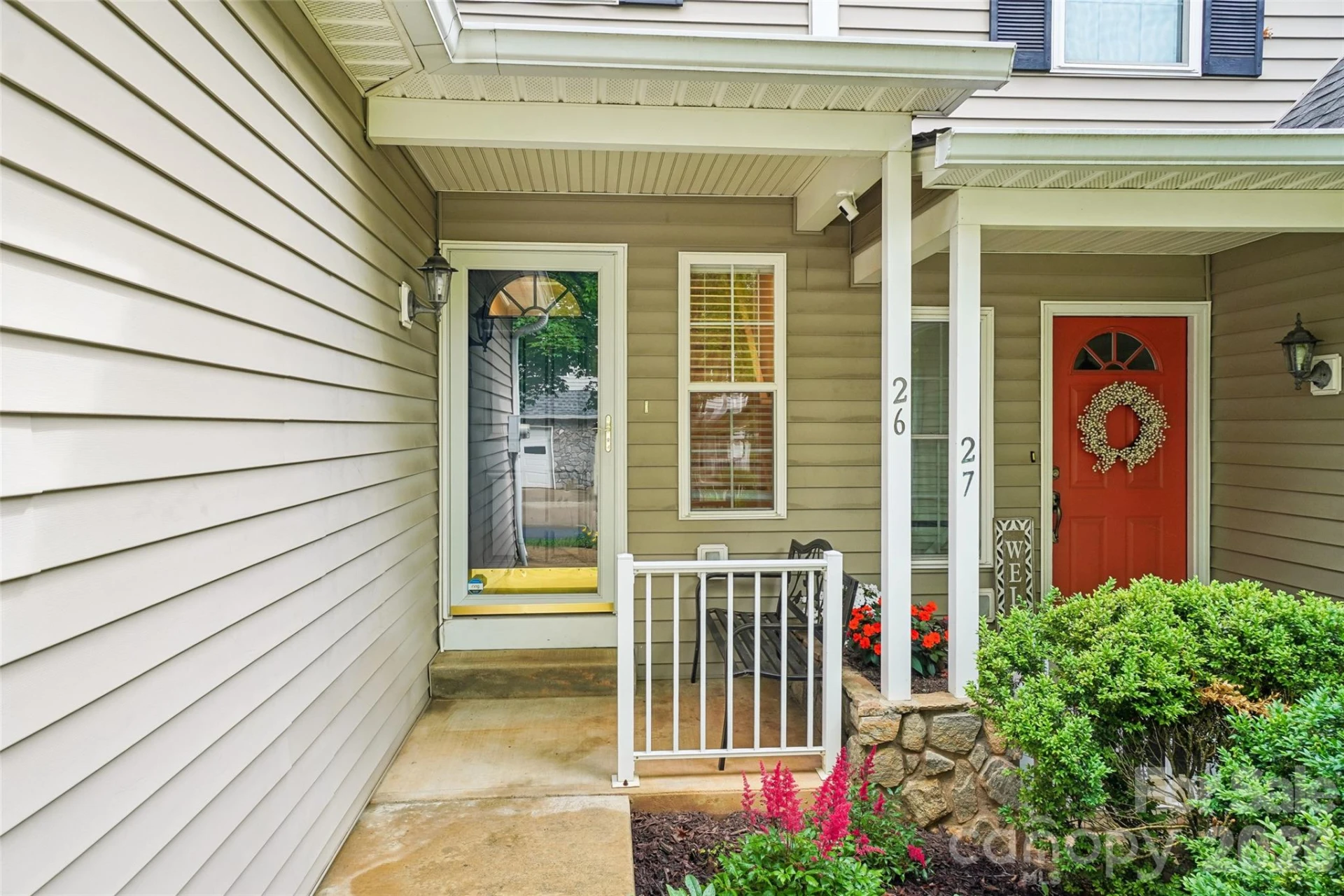 26 Willowick Drive - Photo 5