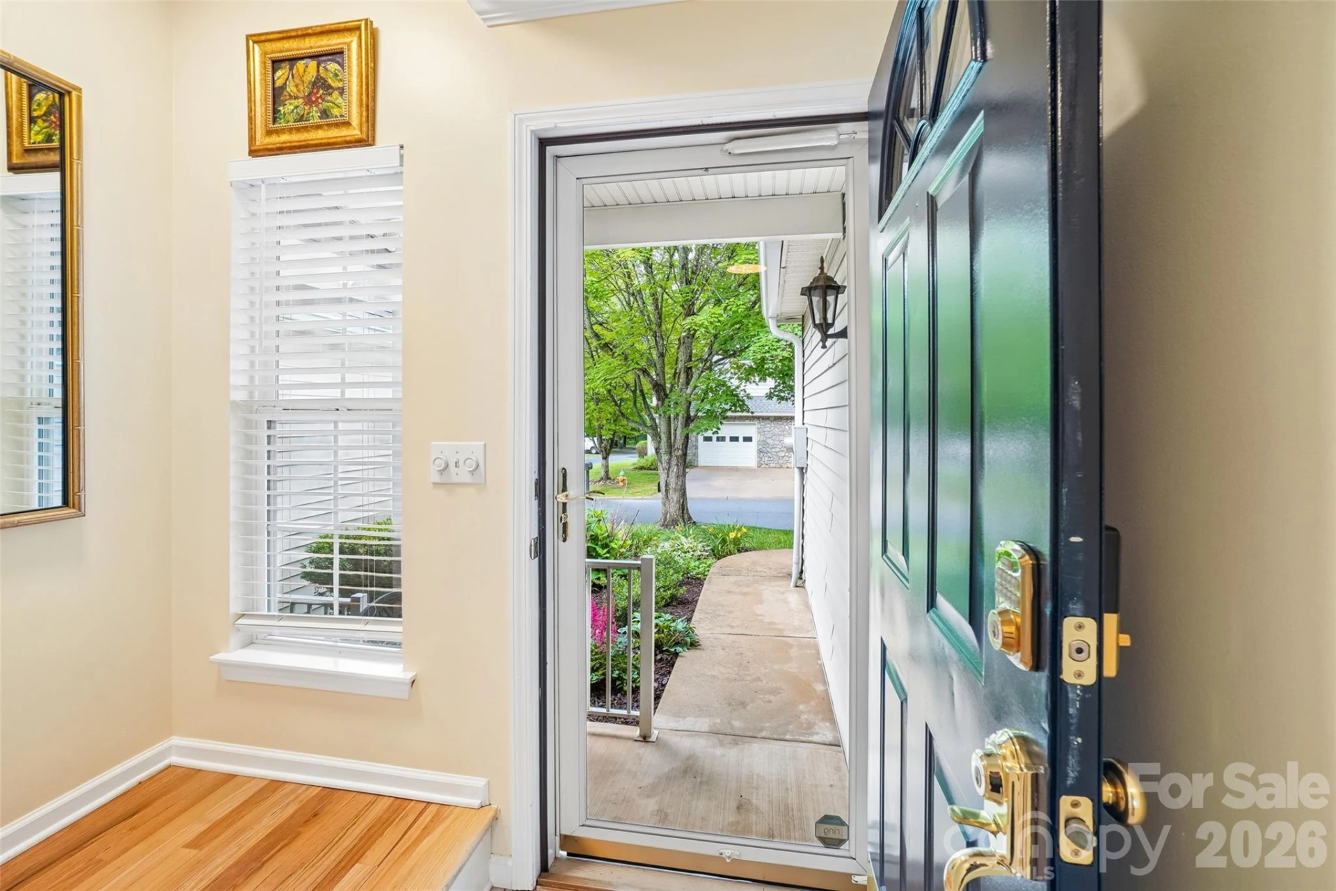 26 Willowick Drive - Photo 6