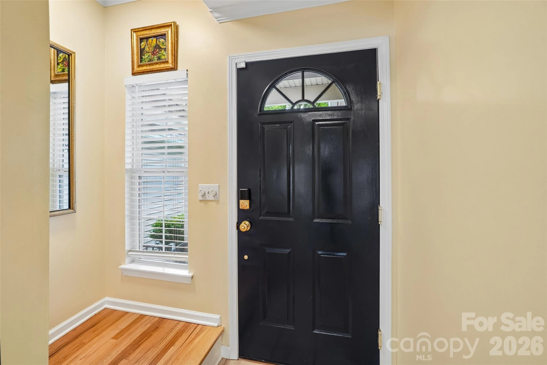 26 Willowick Drive - Photo 7