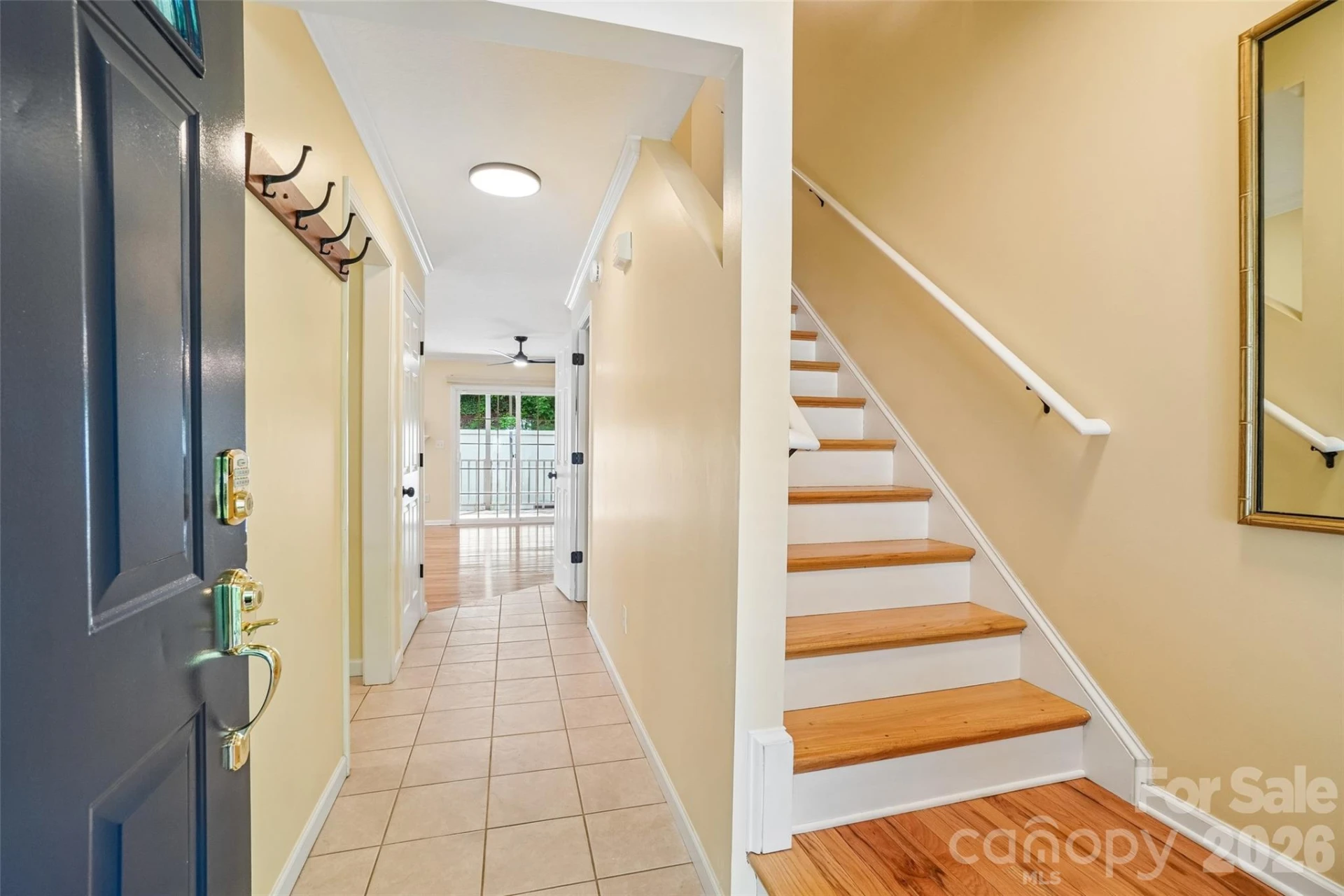 26 Willowick Drive - Photo 8