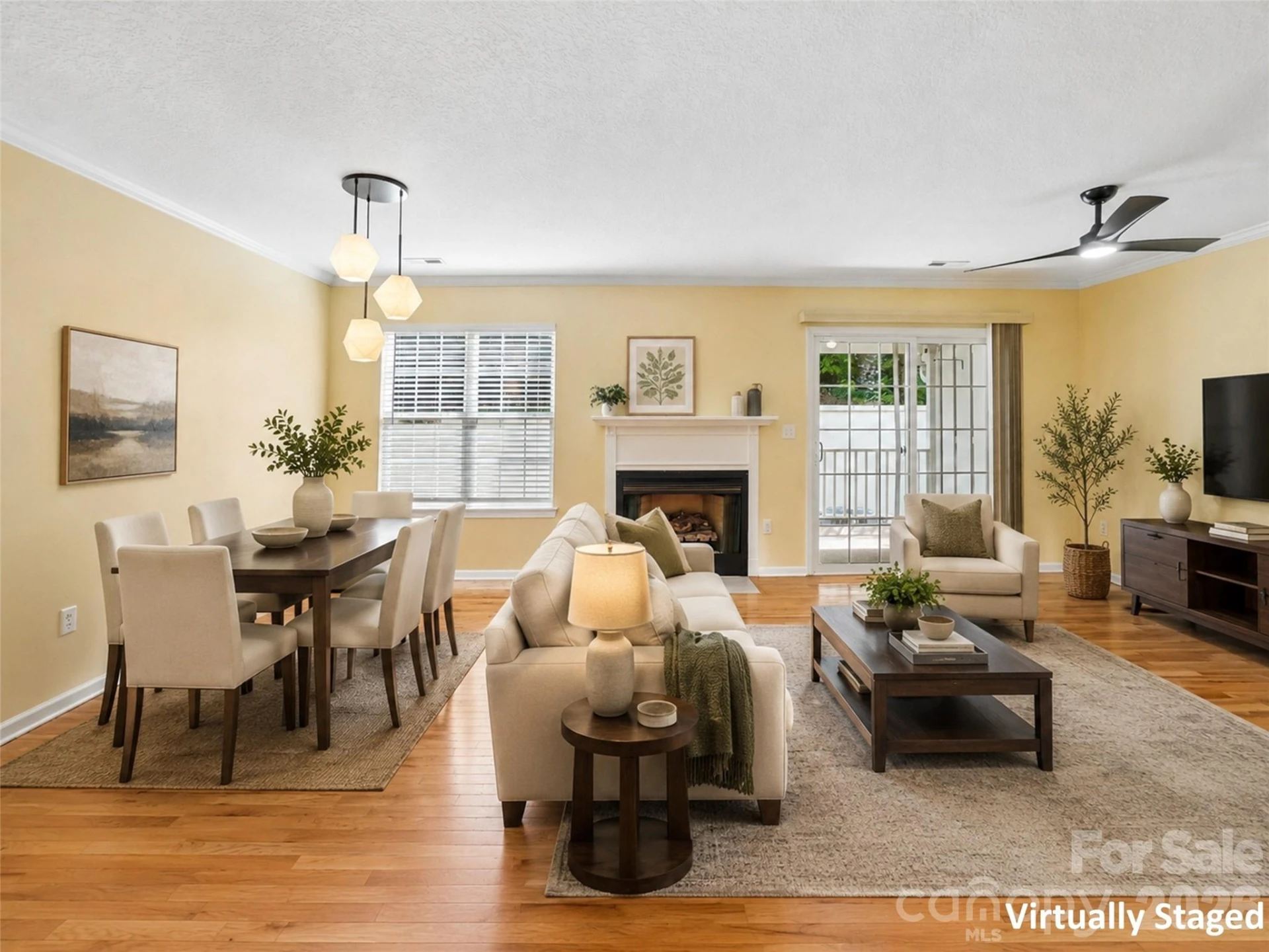 26 Willowick Drive - Photo 9