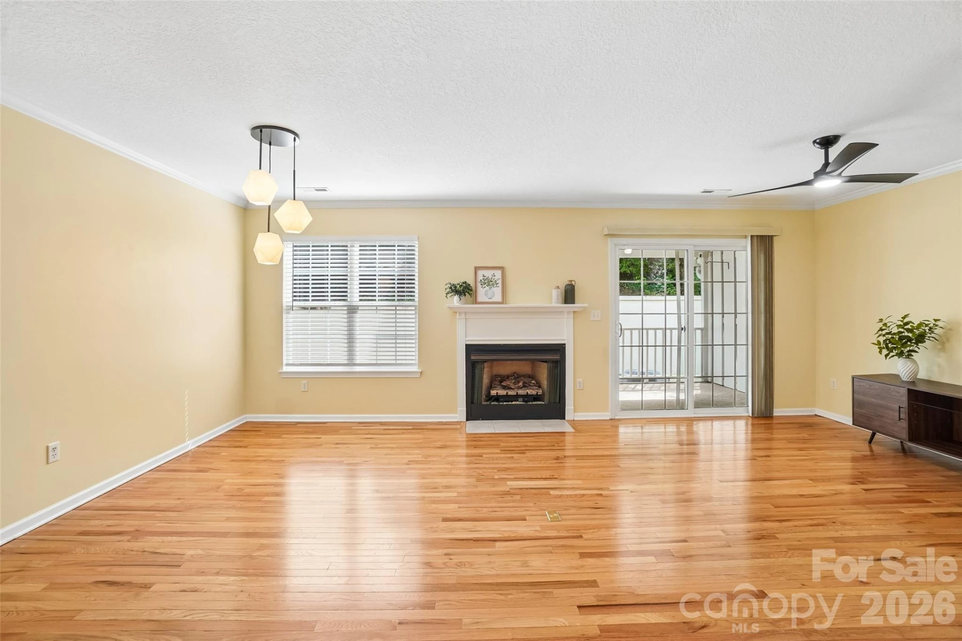 26 Willowick Drive - Photo 10