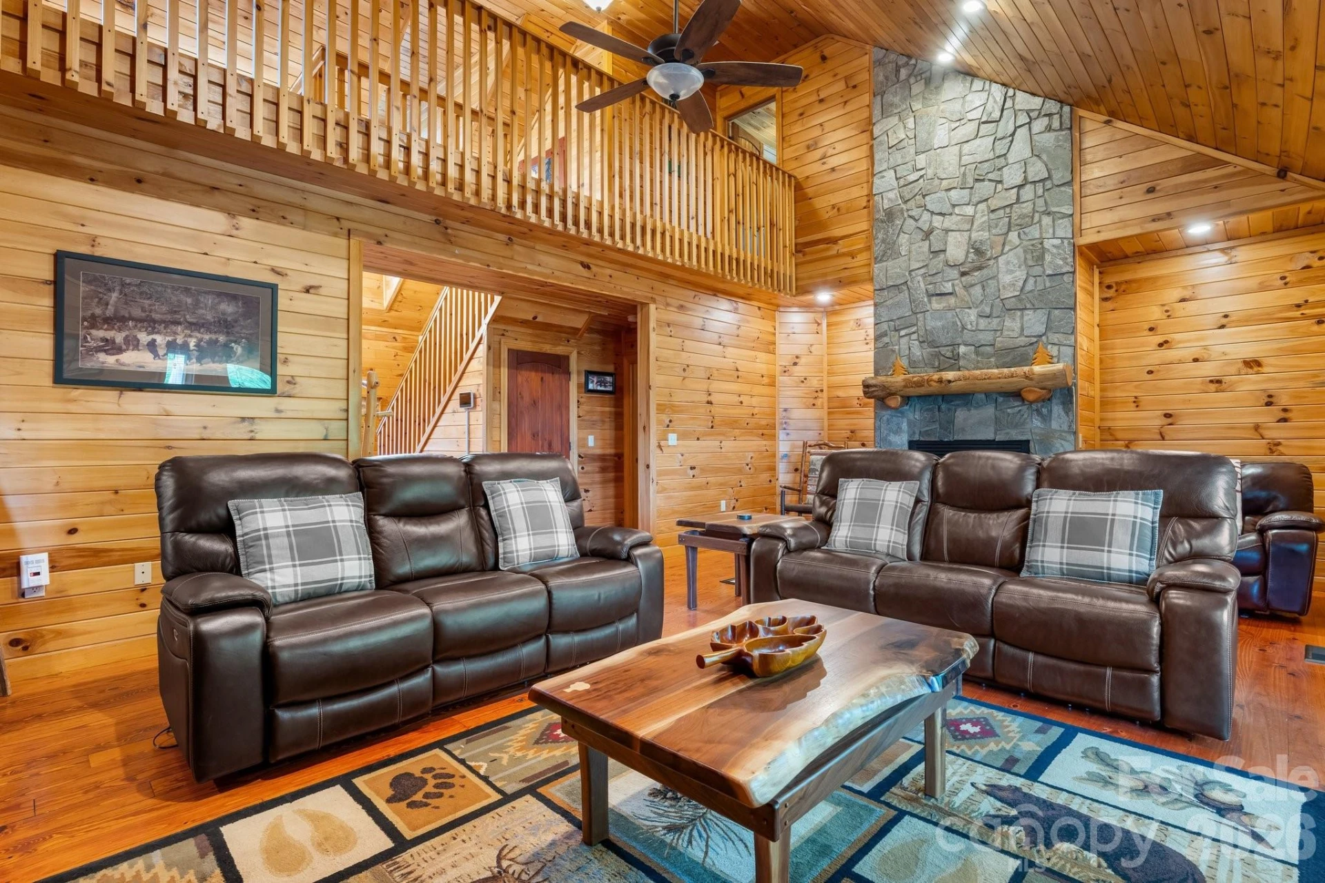110 Mountain Crest Drive - Photo 11