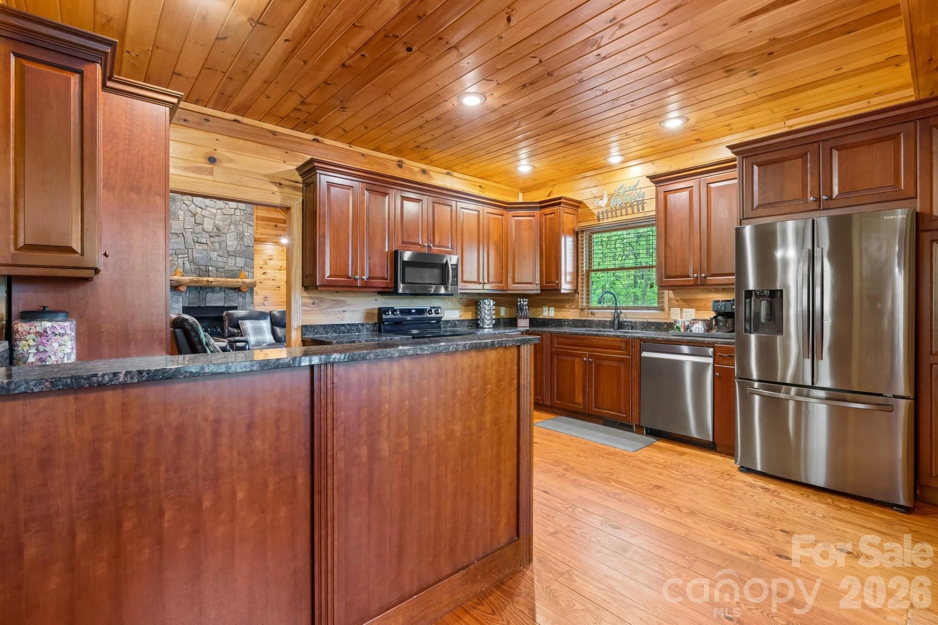 110 Mountain Crest Drive - Photo 12