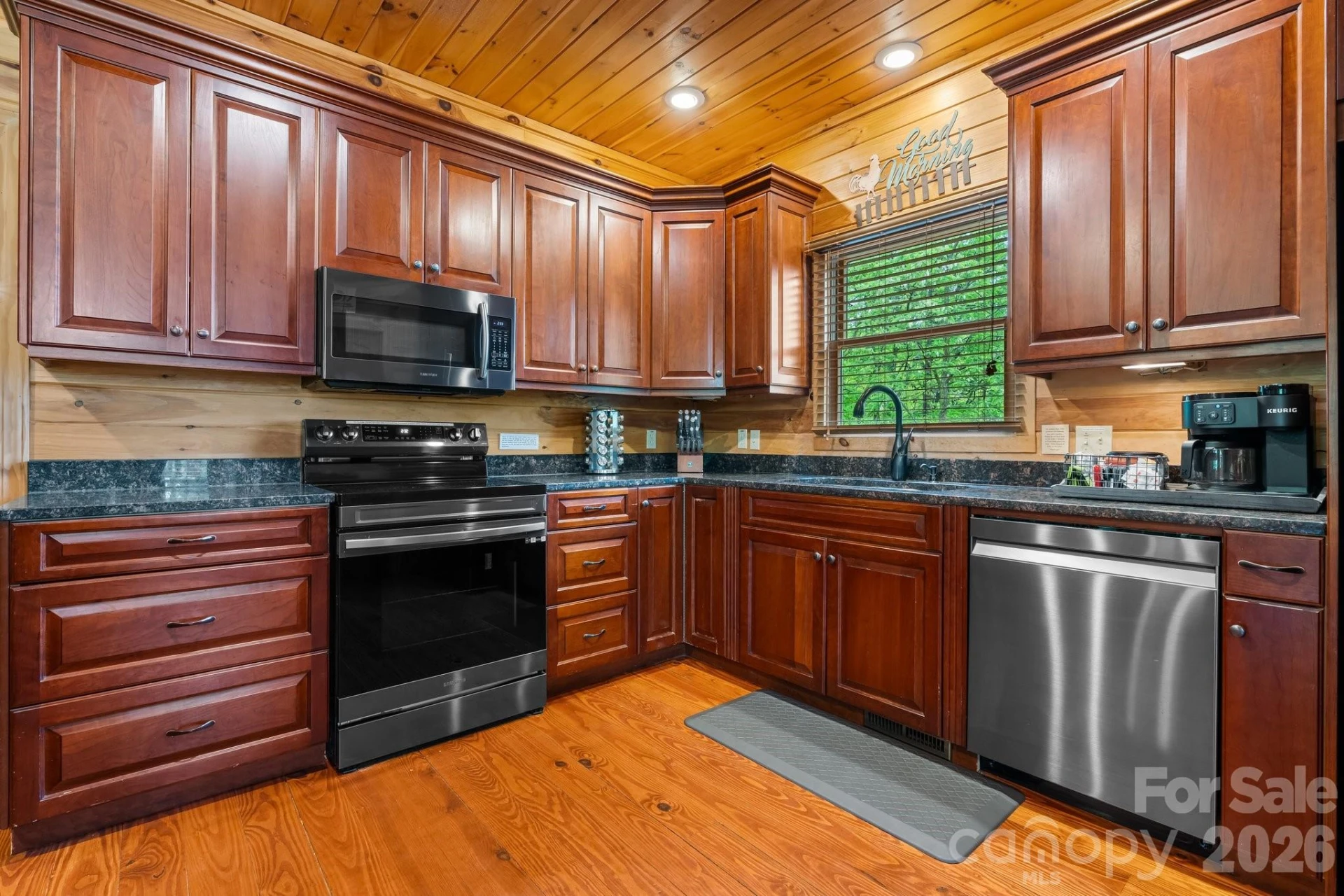 110 Mountain Crest Drive - Photo 13