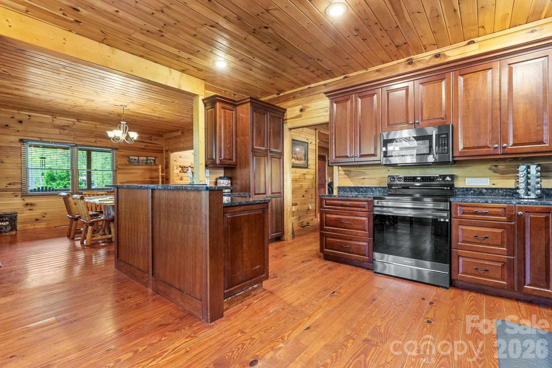 110 Mountain Crest Drive - Photo 14