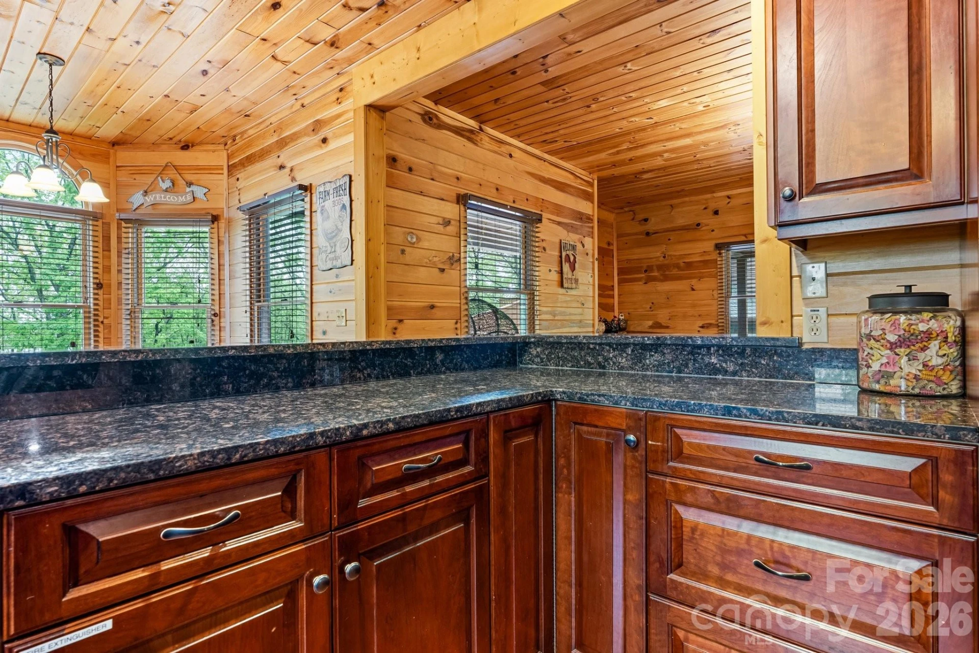 110 Mountain Crest Drive - Photo 15