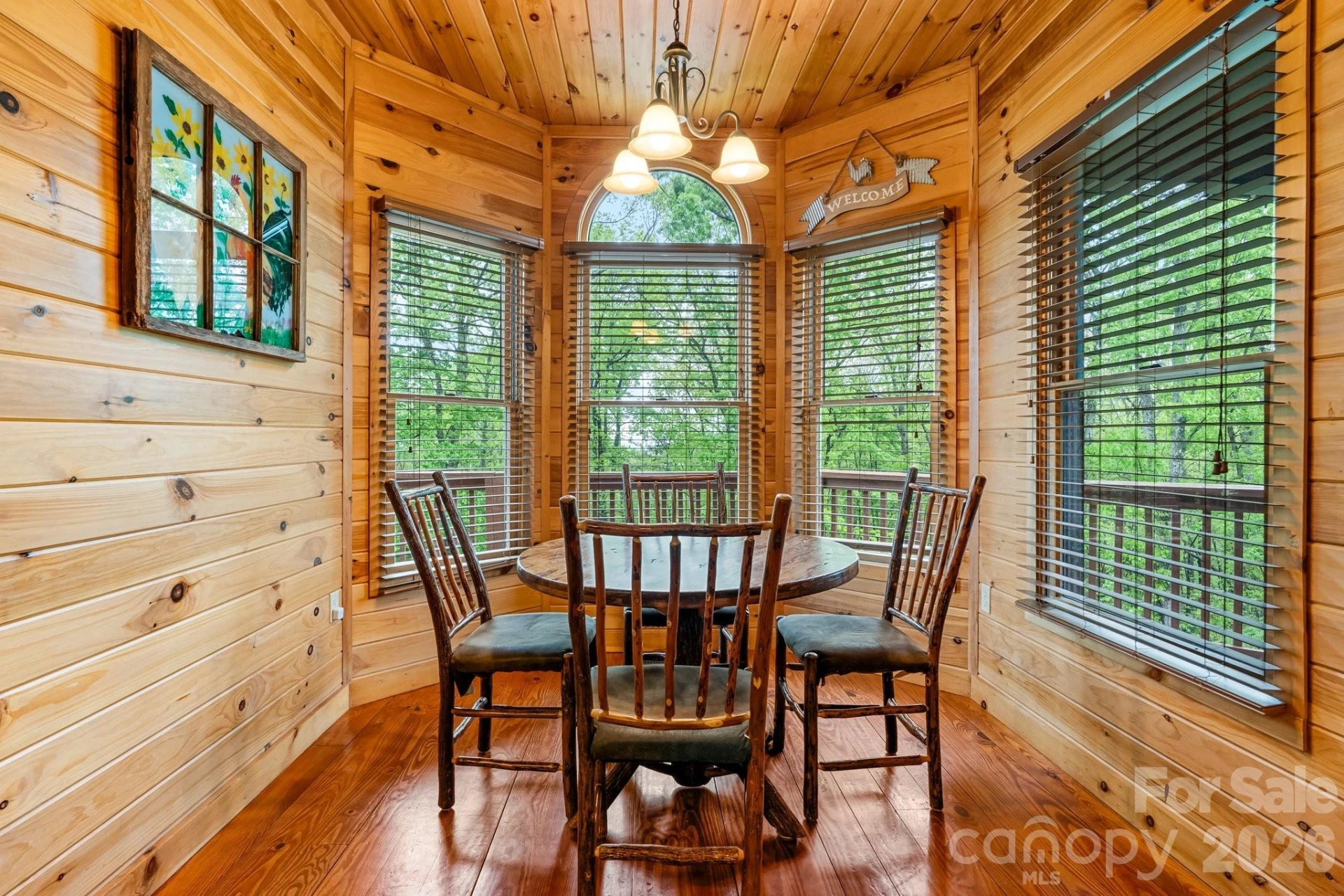 110 Mountain Crest Drive - Photo 16