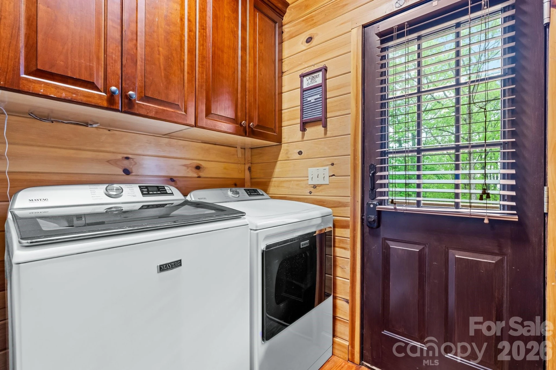 110 Mountain Crest Drive - Photo 17