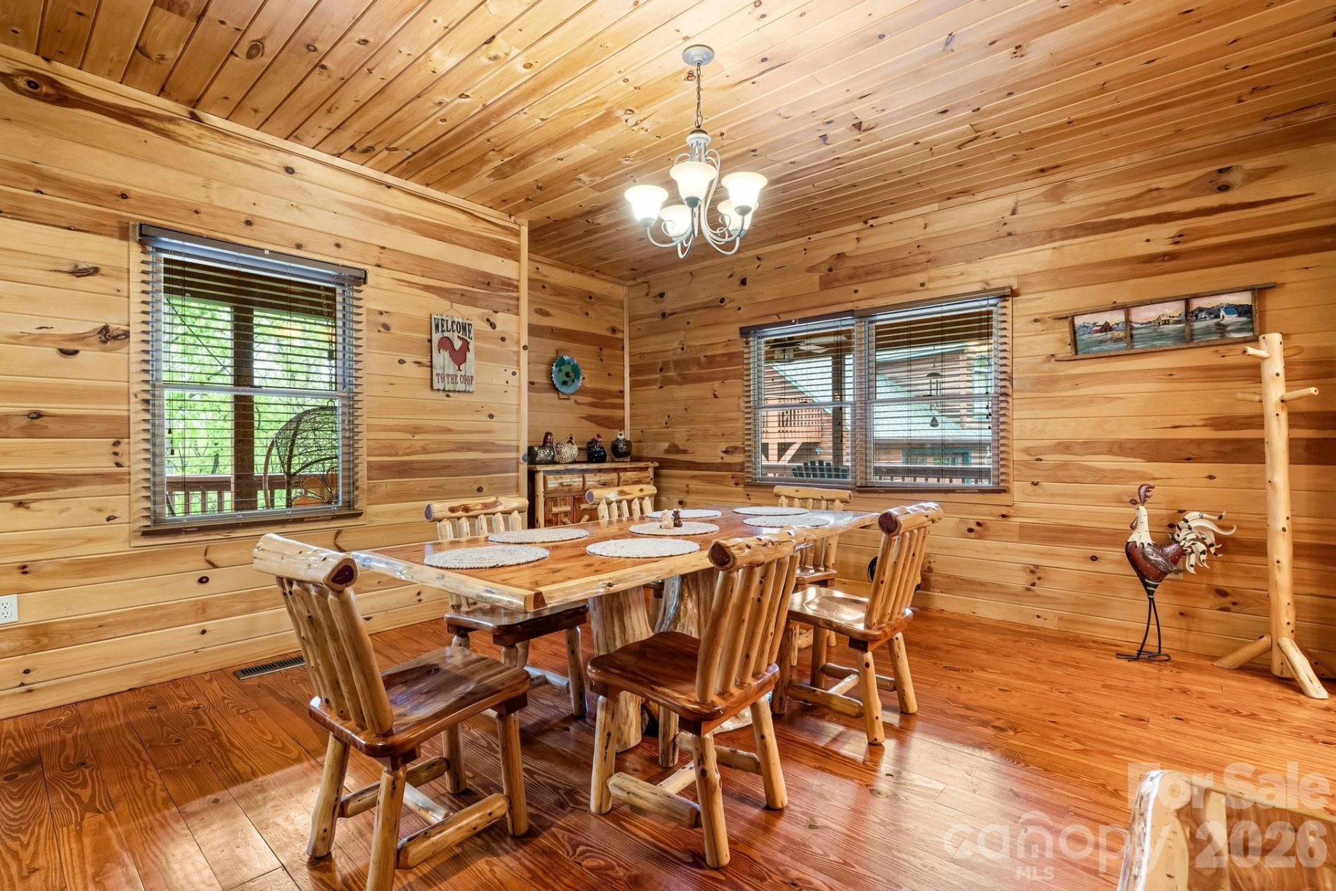 110 Mountain Crest Drive - Photo 18