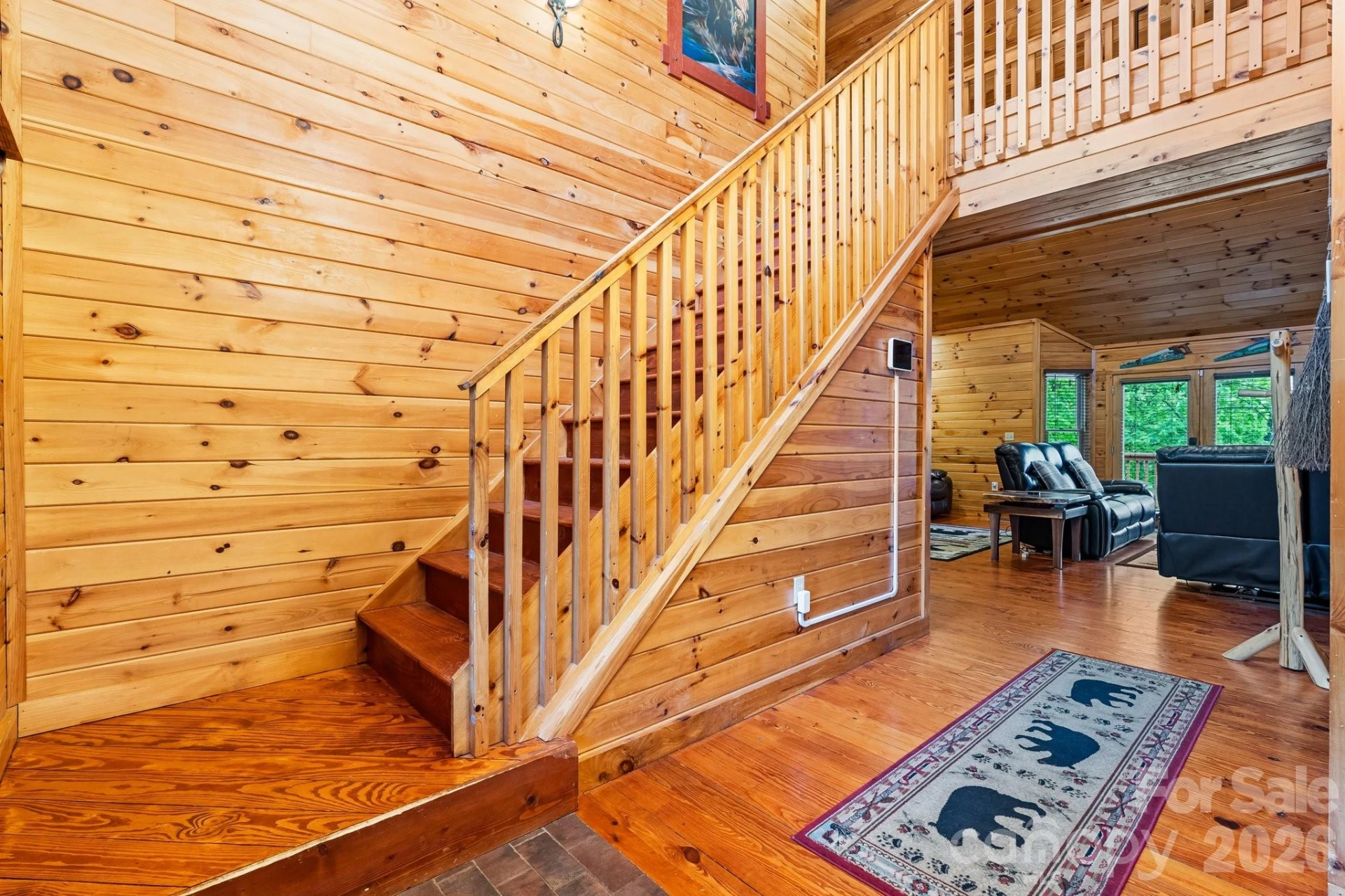 110 Mountain Crest Drive - Photo 19